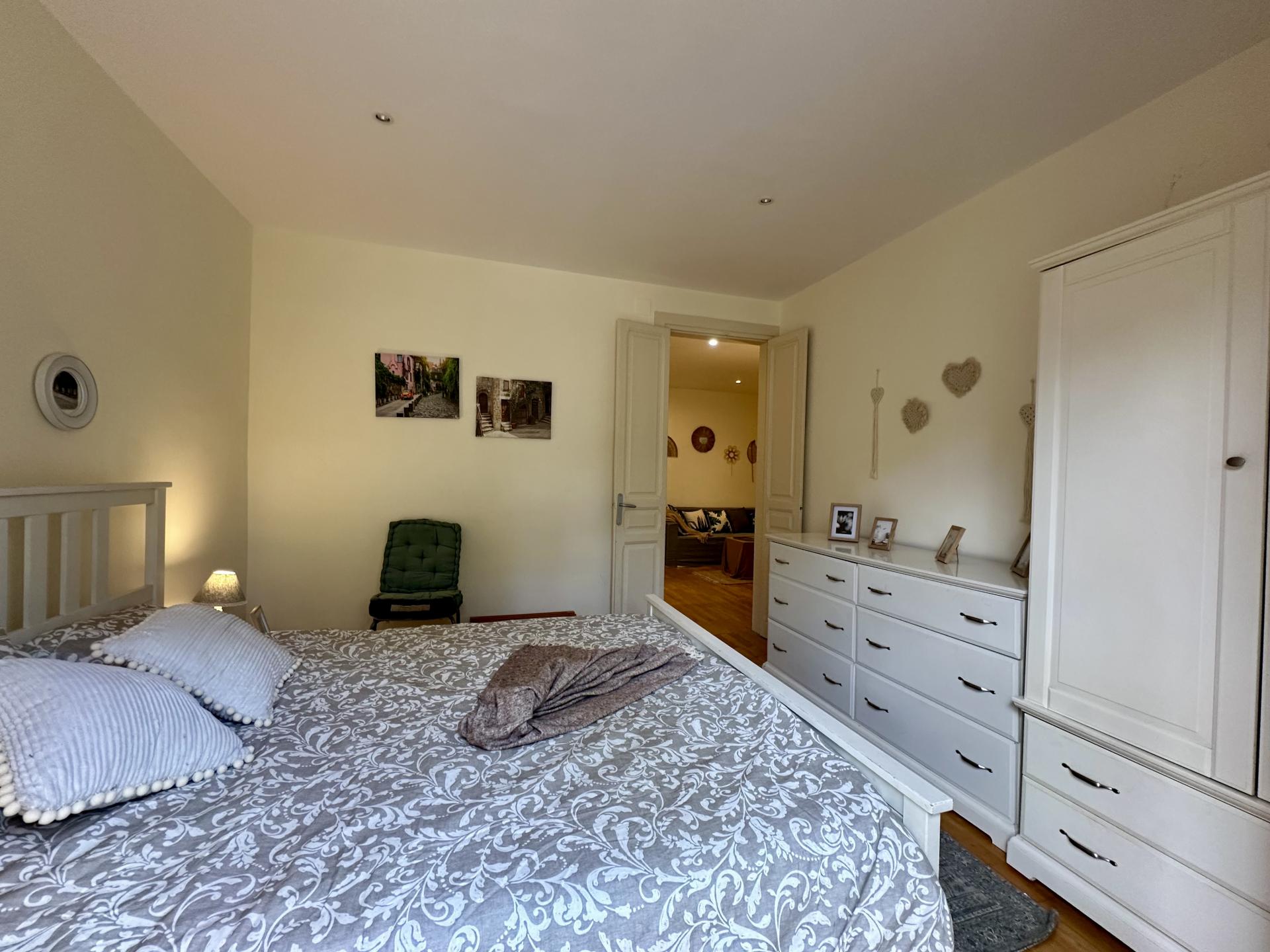 Piso – Barcelona 70.00 m2 photo7