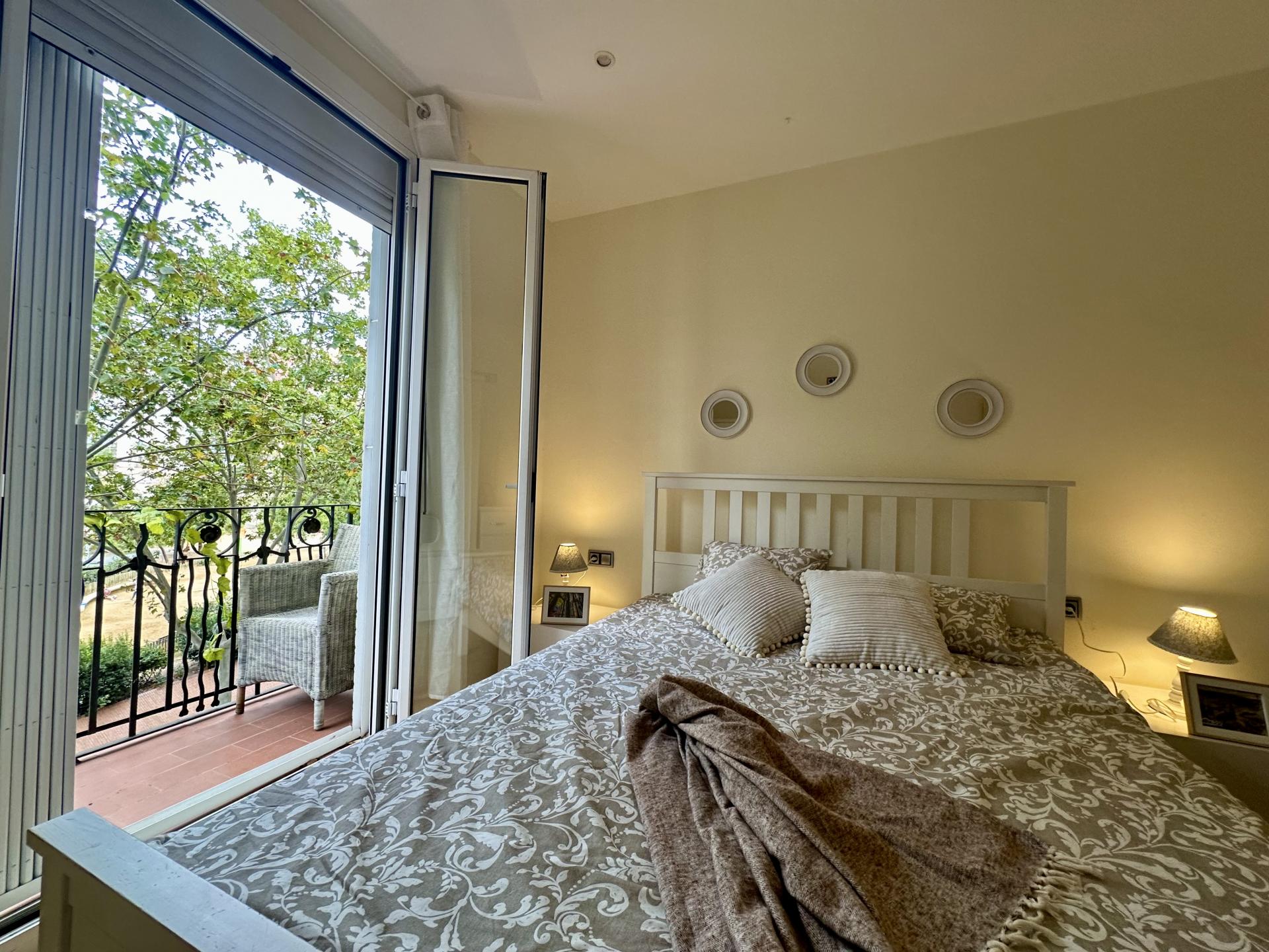 Piso – Barcelona 70.00 m2 photo2
