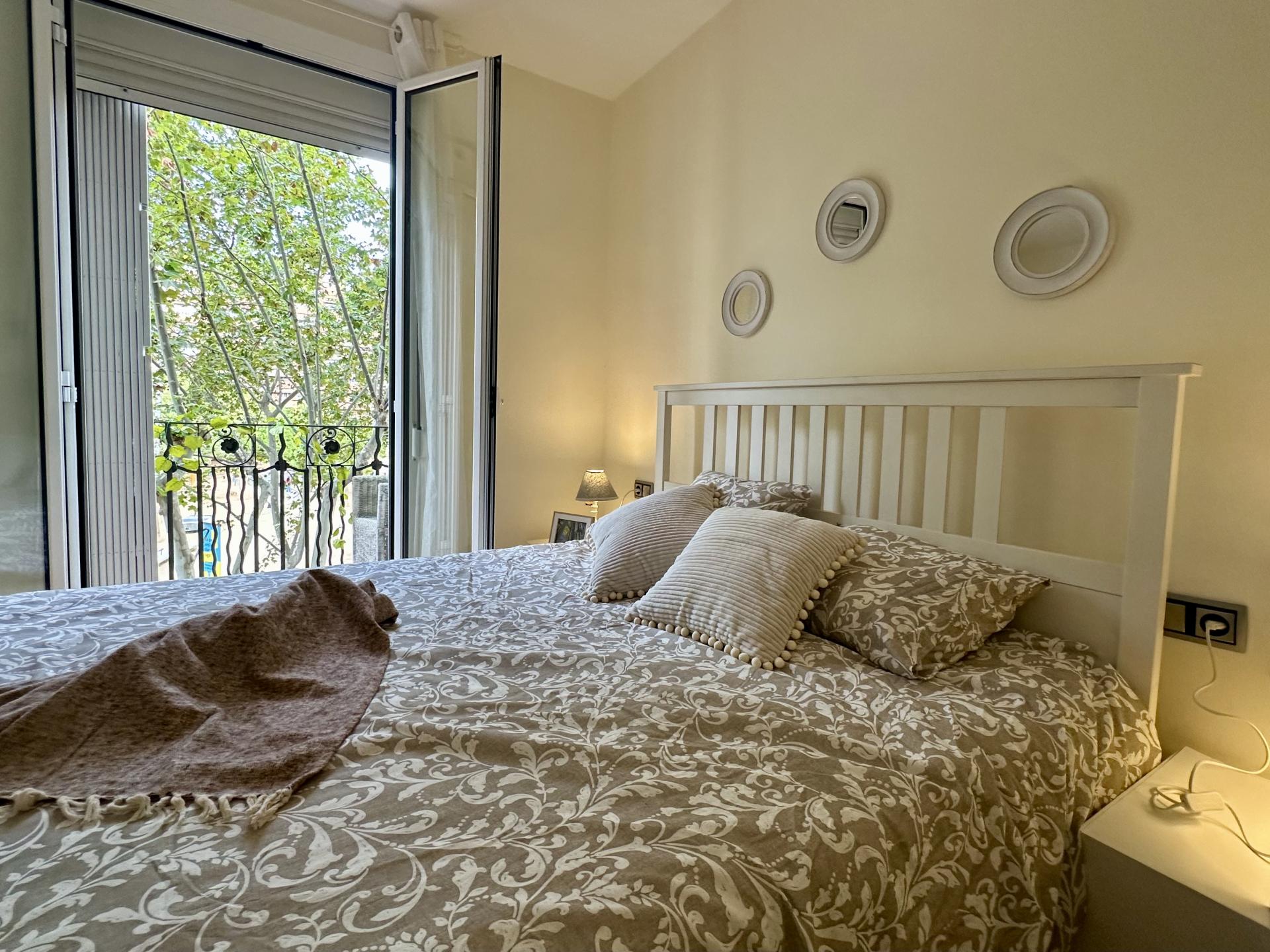 Piso – Barcelona 70.00 m2 photo3