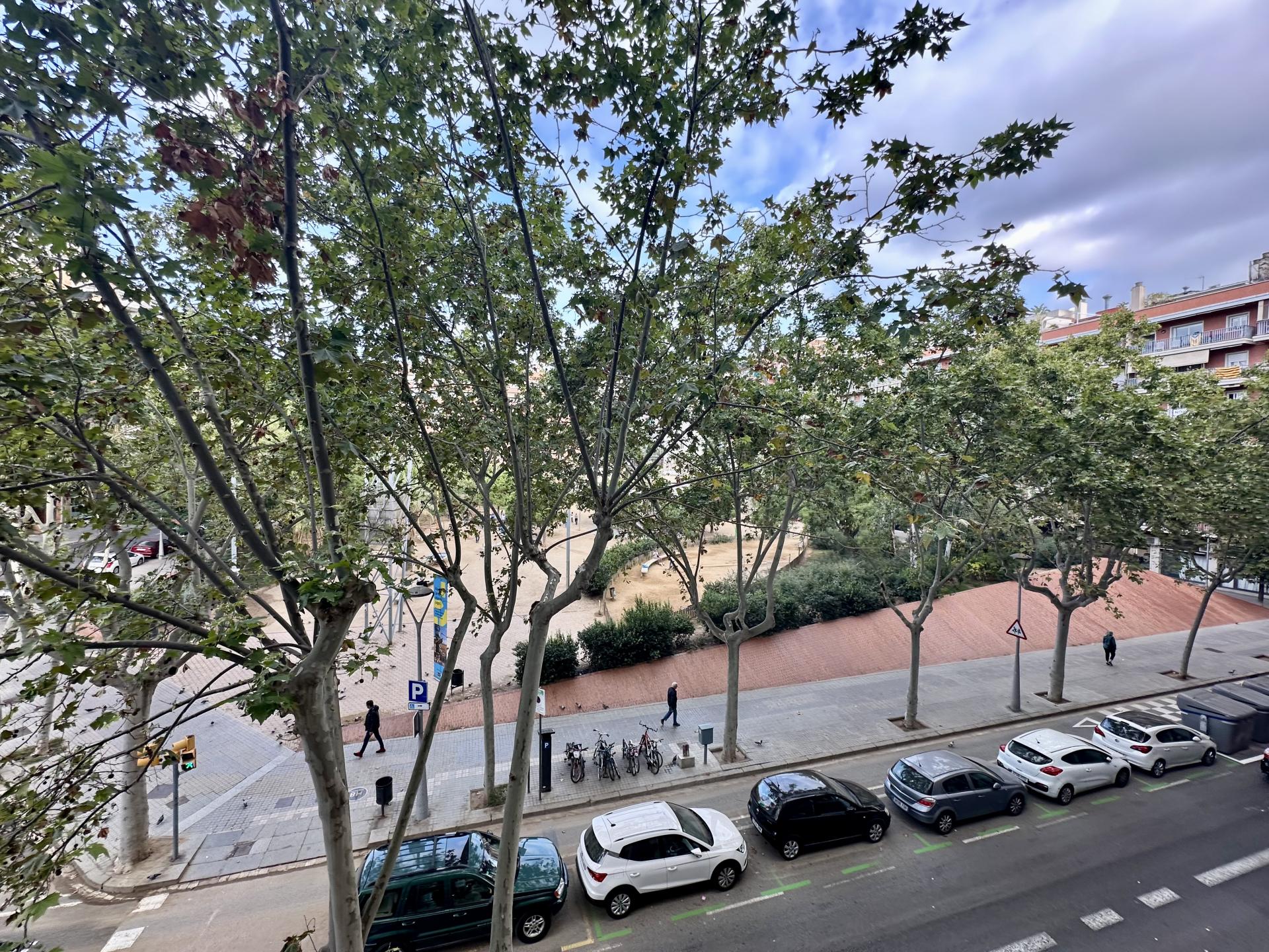 Piso – Barcelona 70.00 m2 photo5