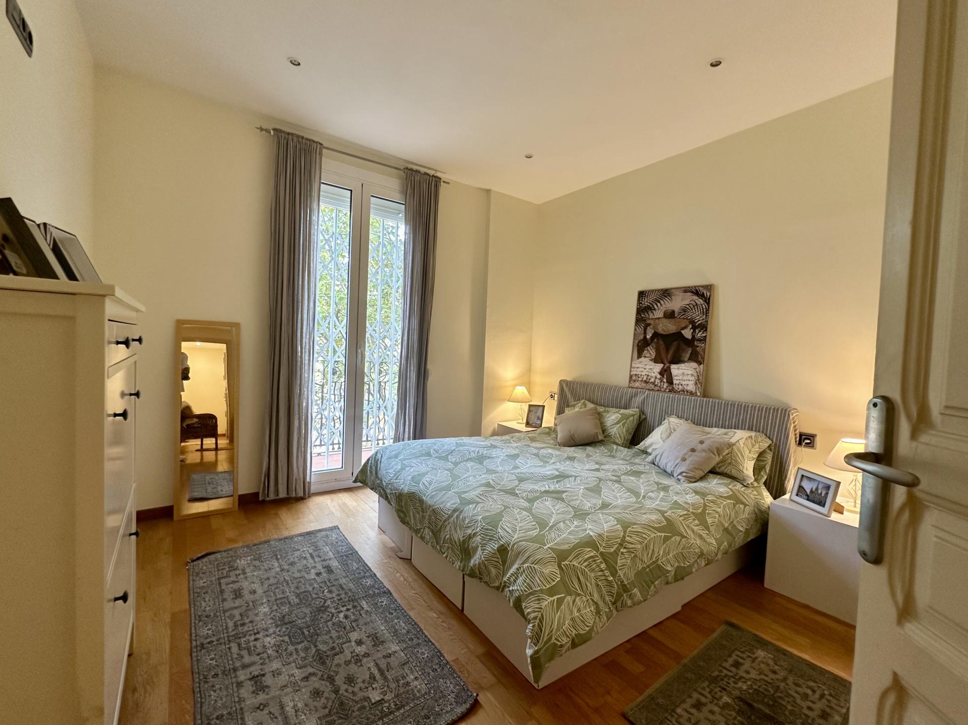 Piso – Barcelona 70.00 m2 photo6