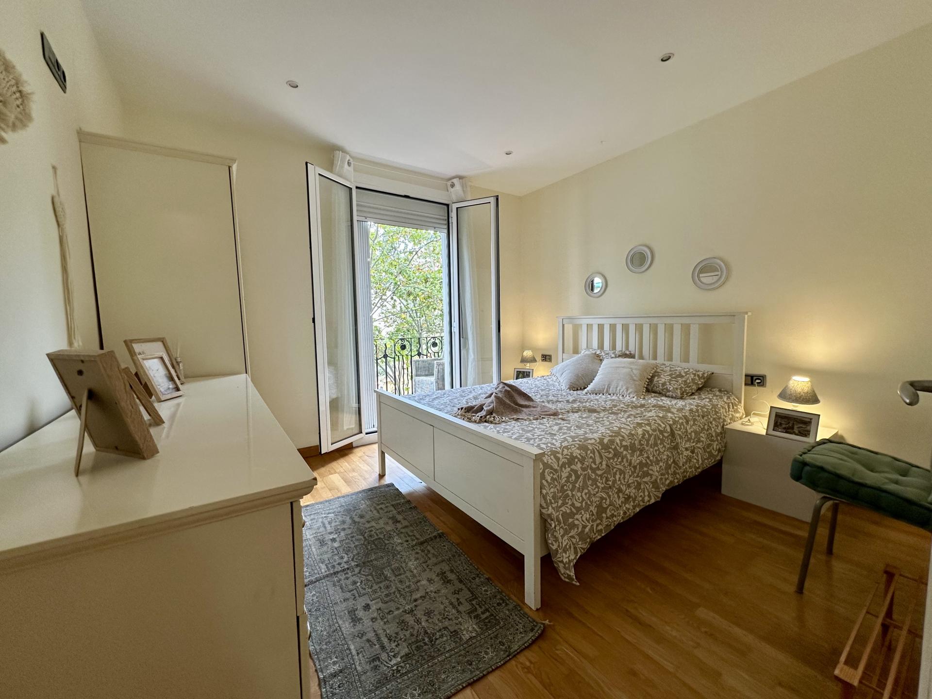 Piso – Barcelona 70.00 m2 photo4