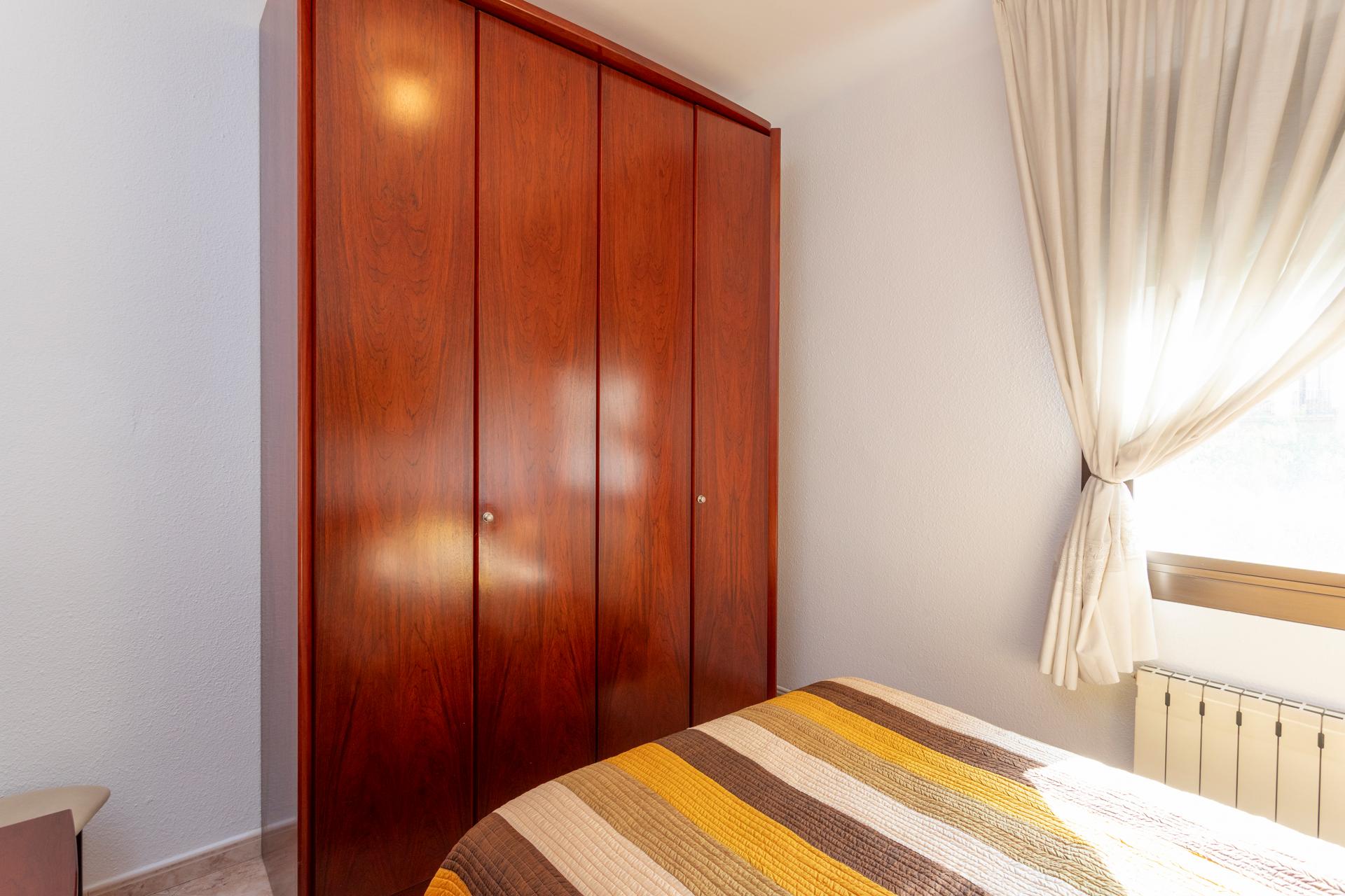 Piso – Barcelona 76.00 m2 photo18