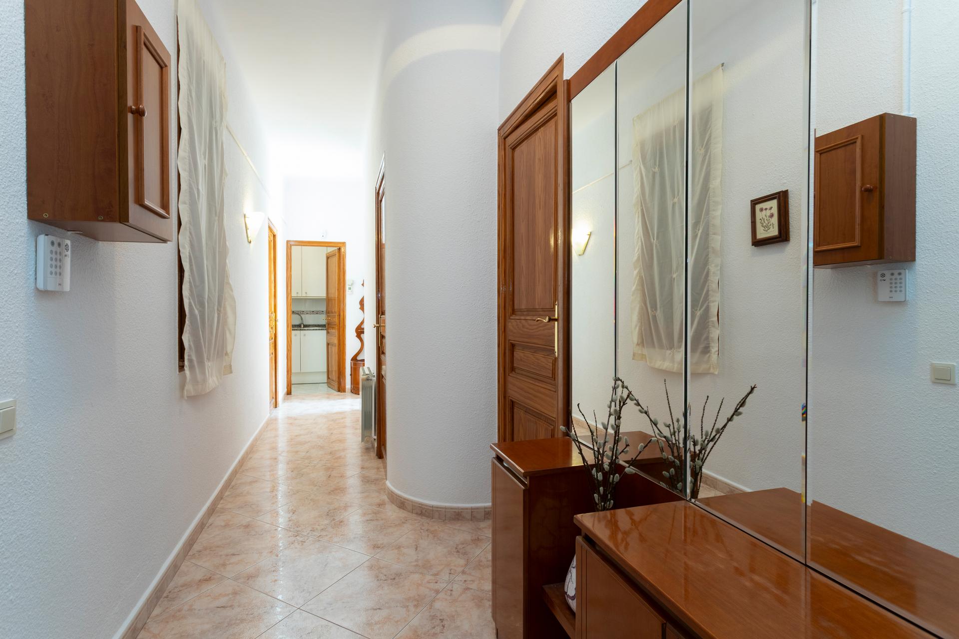 Piso – Barcelona 76.00 m2 photo22