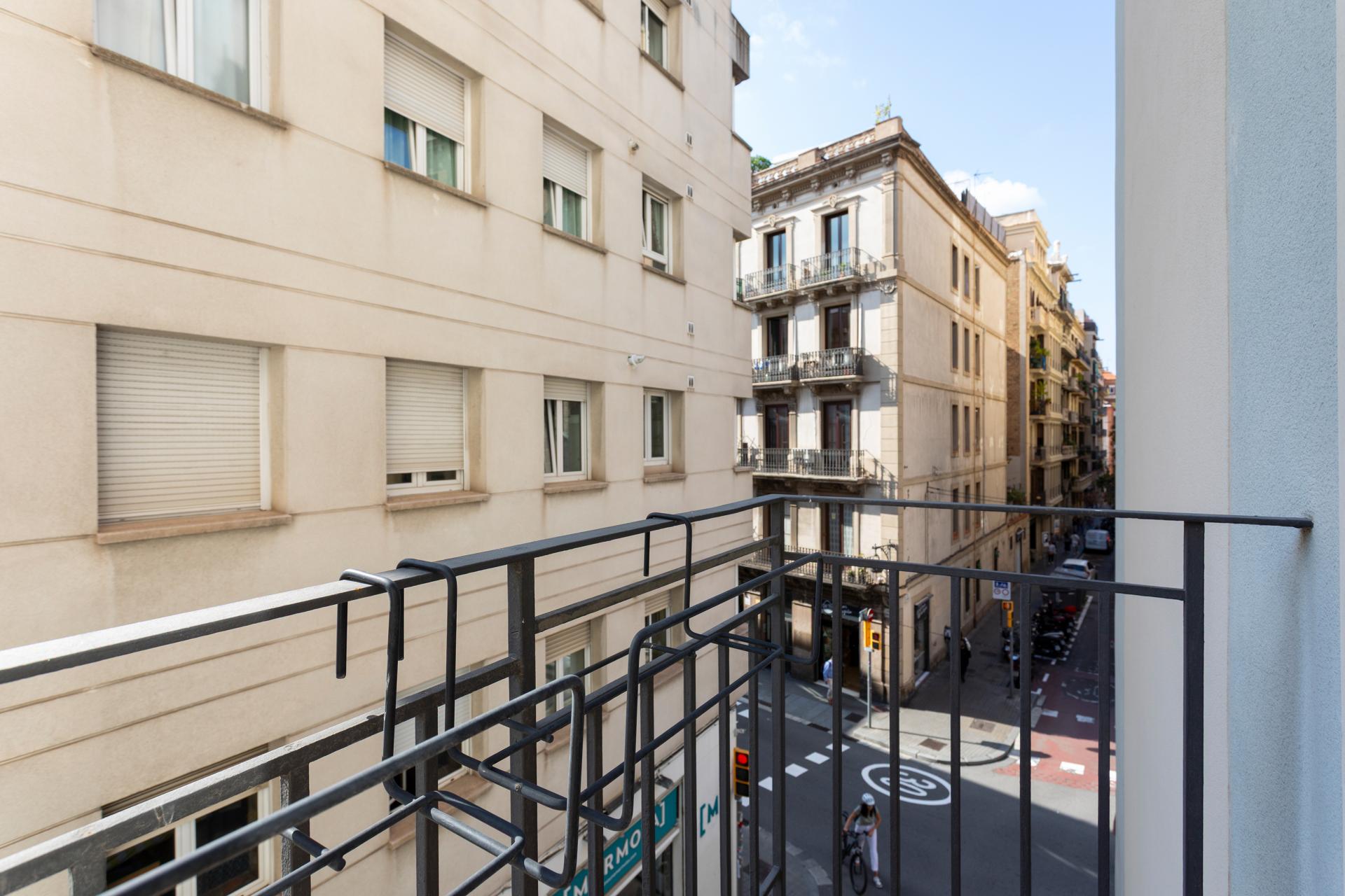 Piso – Barcelona 76.00 m2 photo27