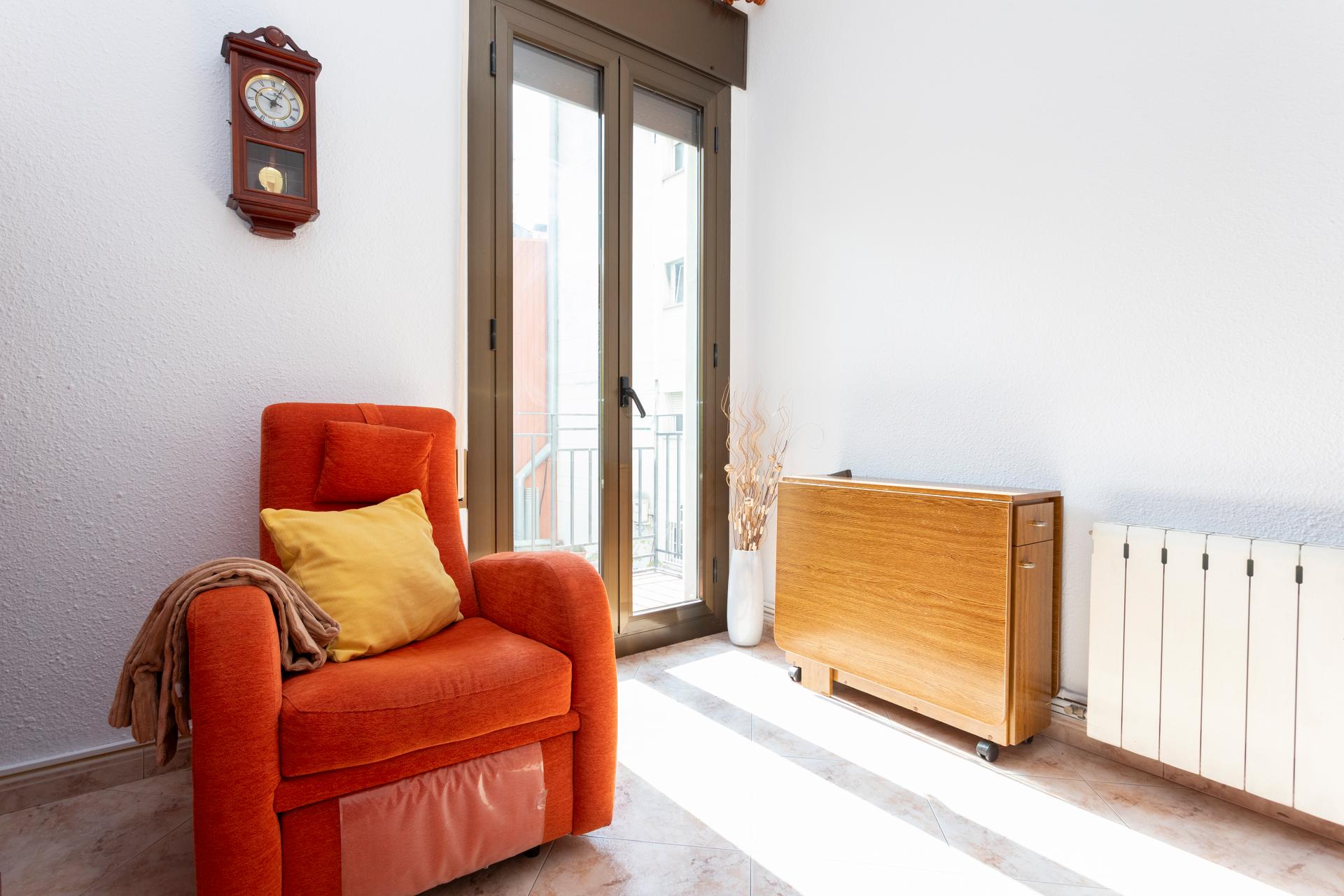 Piso – Barcelona 76.00 m2 photo21