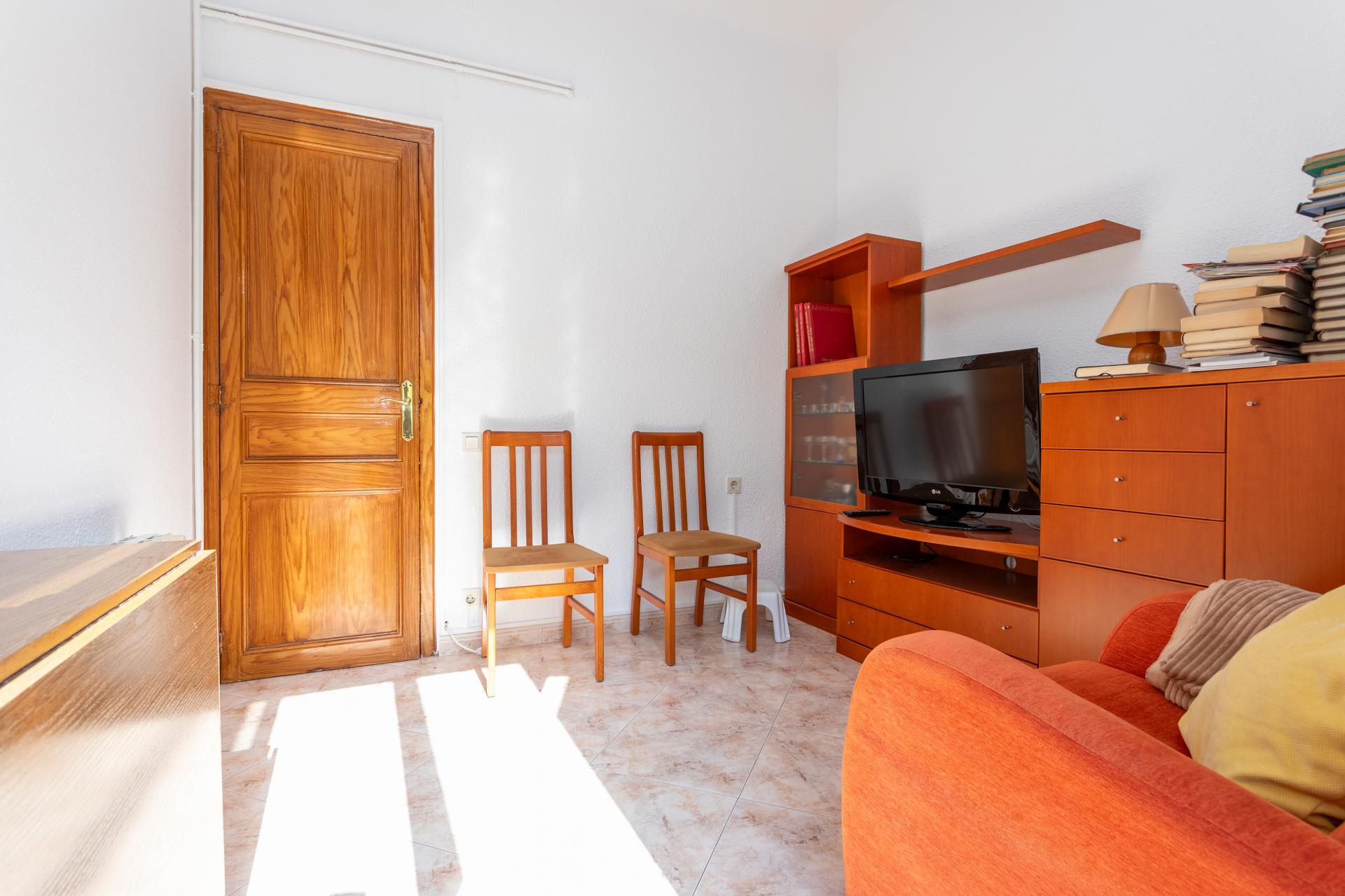 Piso – Barcelona 76.00 m2 photo7