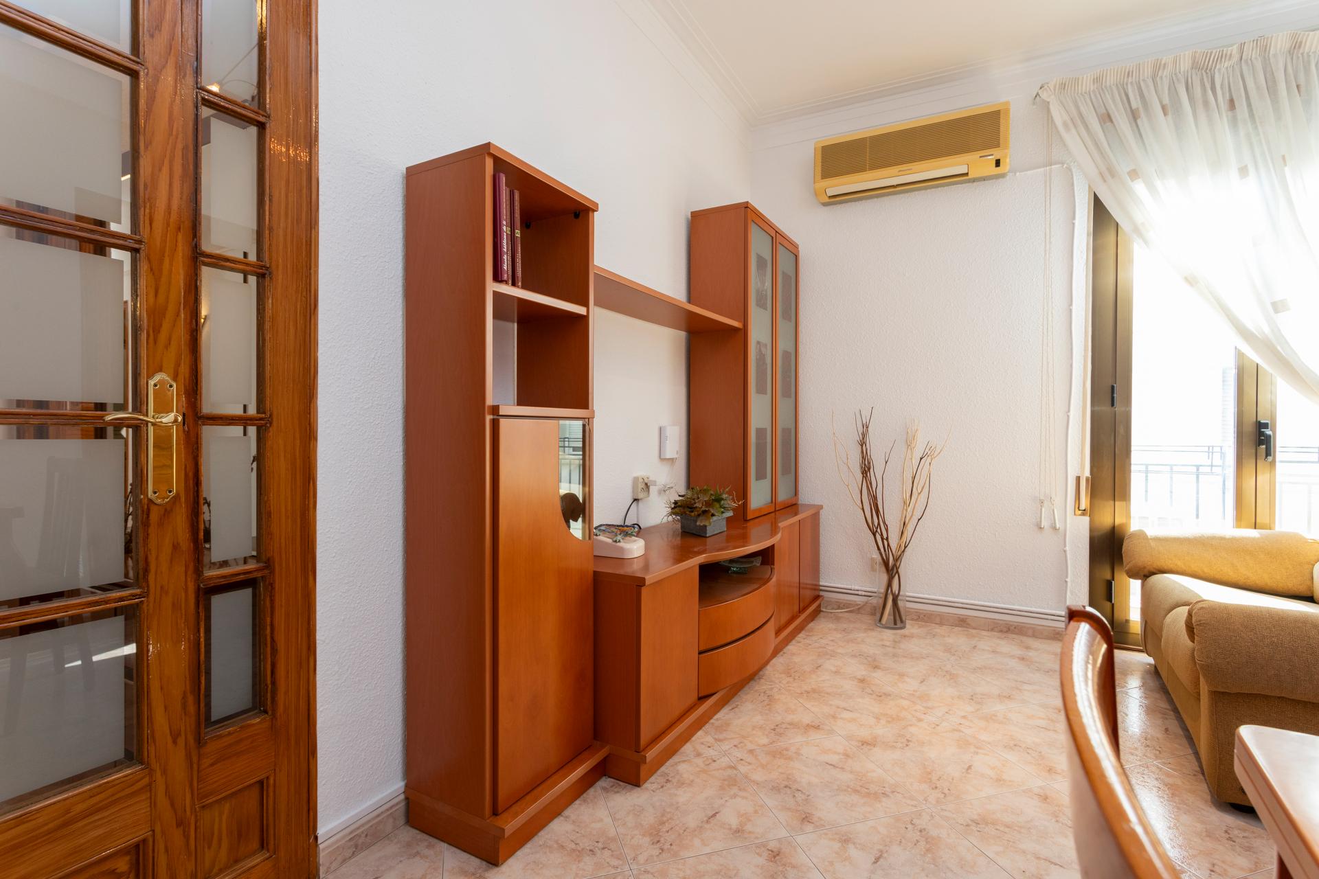 Piso – Barcelona 76.00 m2 photo4