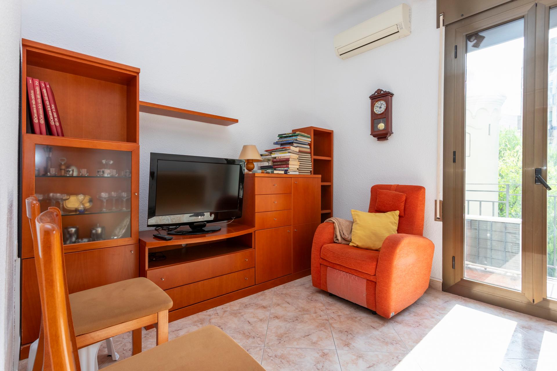Piso – Barcelona 76.00 m2 photo6