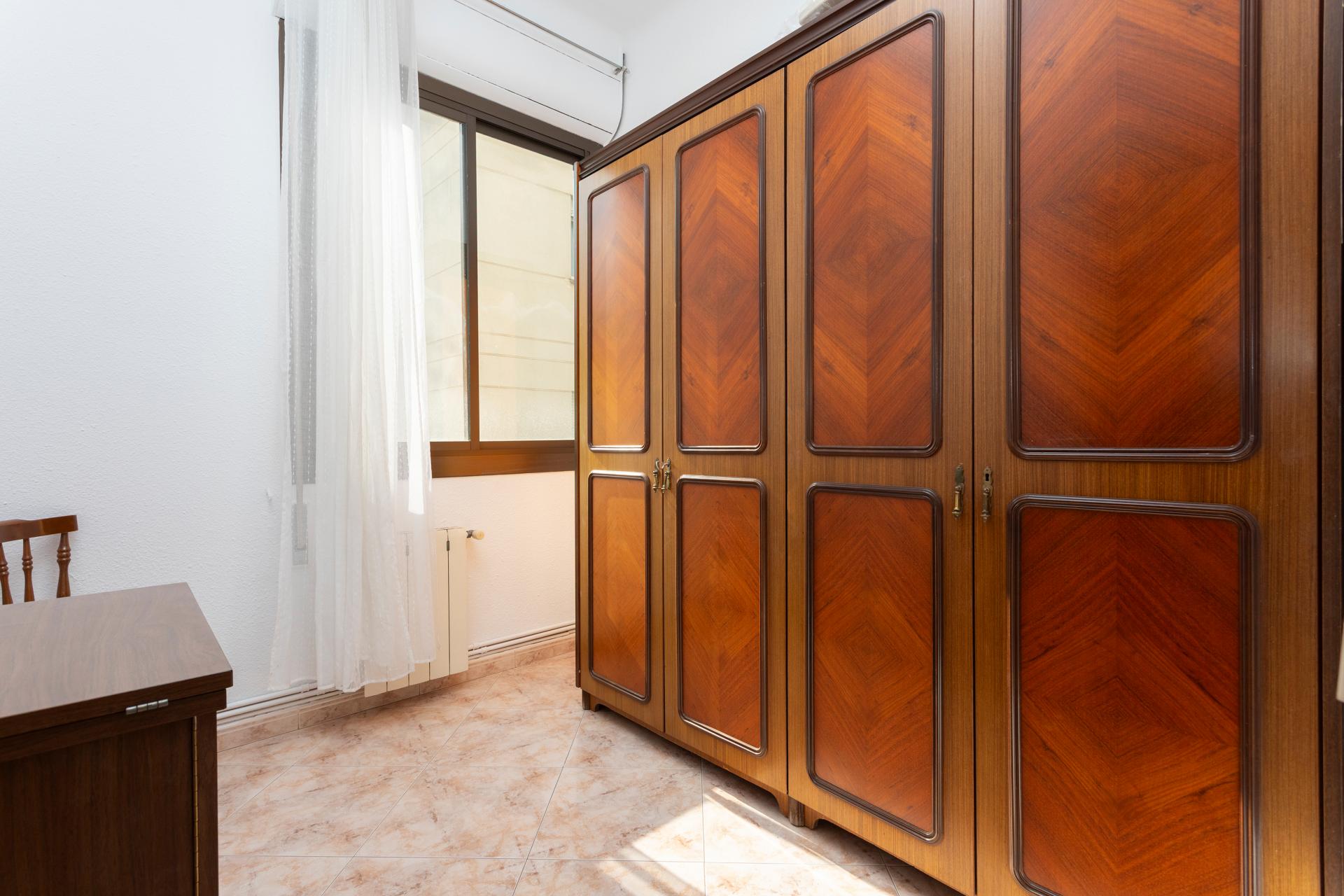 Piso – Barcelona 76.00 m2 photo20