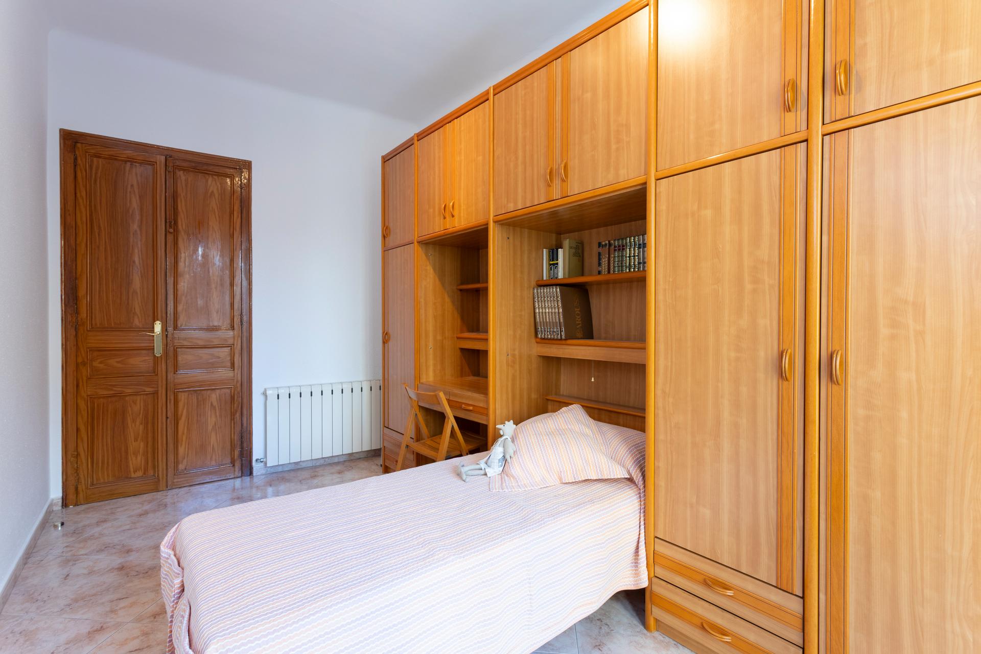 Piso – Barcelona 76.00 m2 photo12