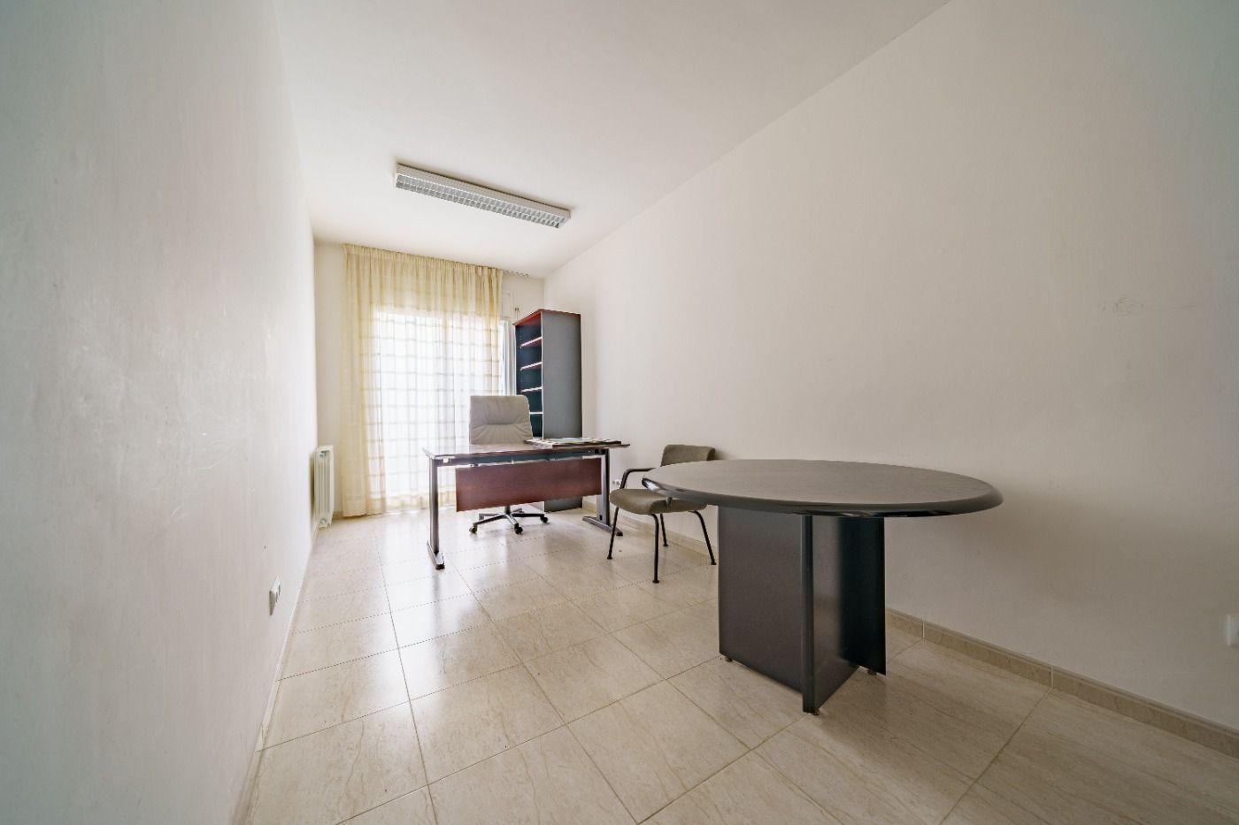 Pis – Santa Coloma de Farners 100.00 m2 photo8
