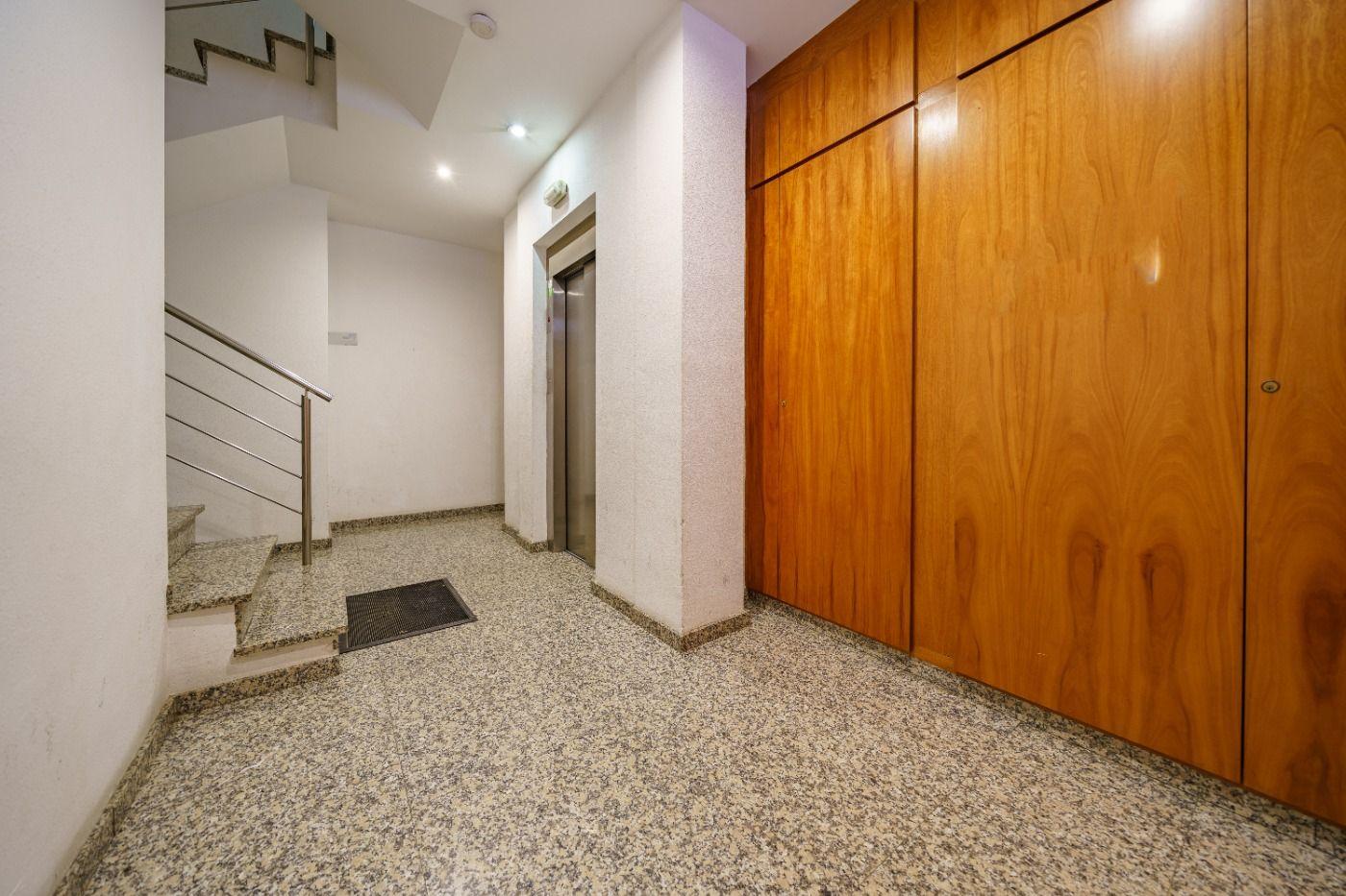 Pis – Santa Coloma de Farners 100.00 m2 photo3