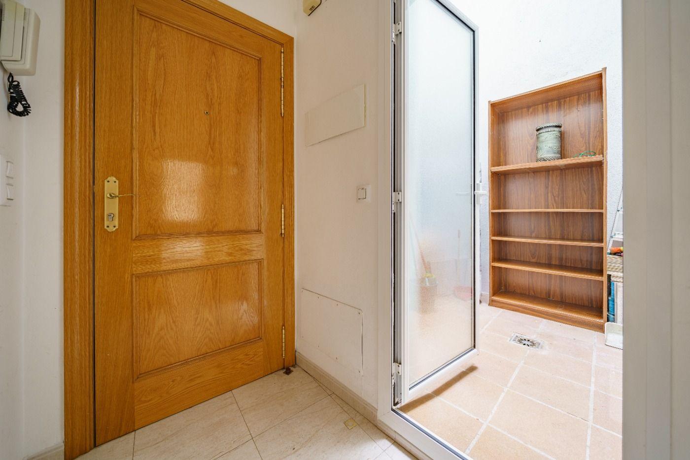 Pis – Santa Coloma de Farners 100.00 m2 photo9