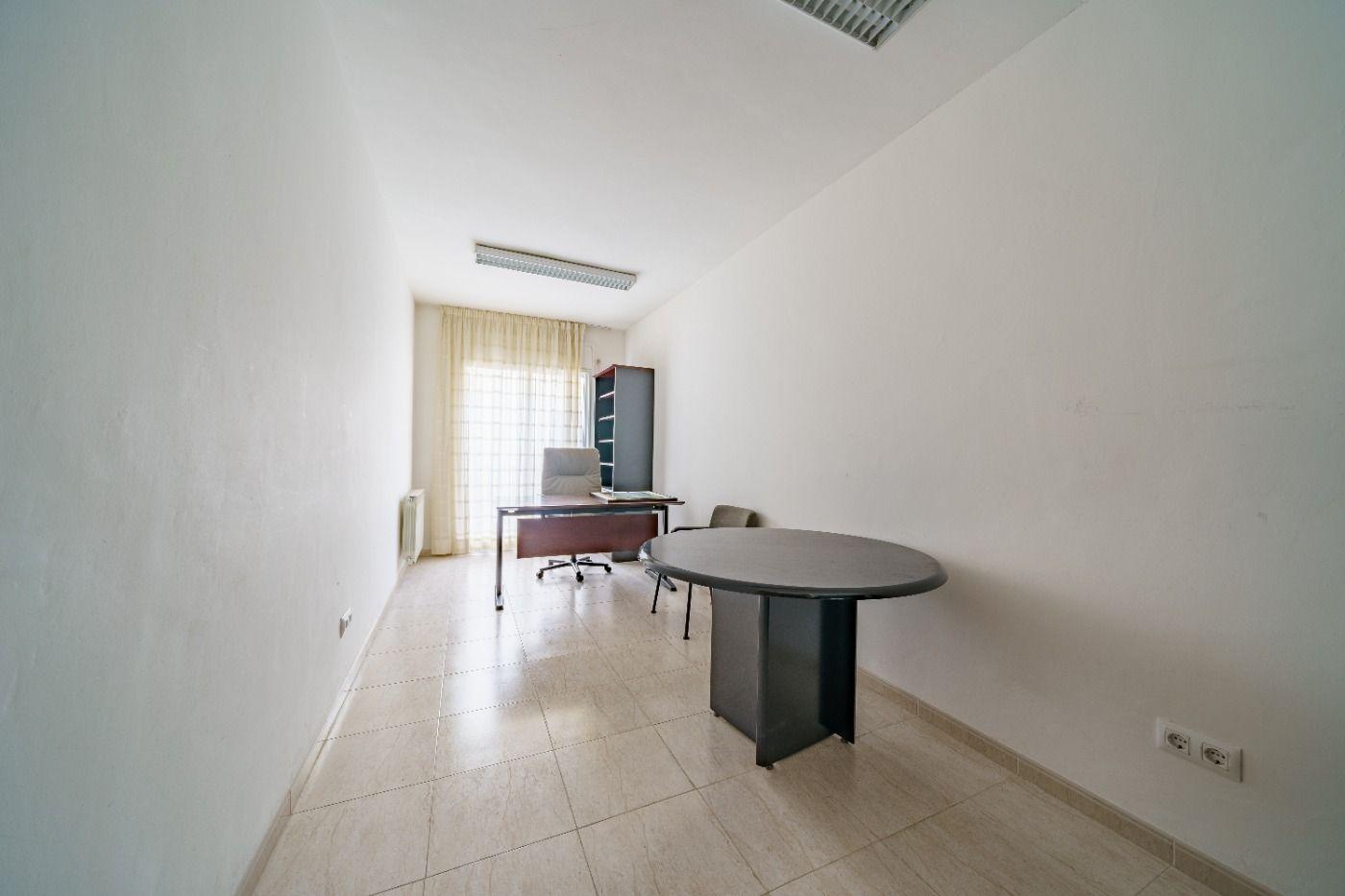 Pis – Santa Coloma de Farners 100.00 m2 photo7