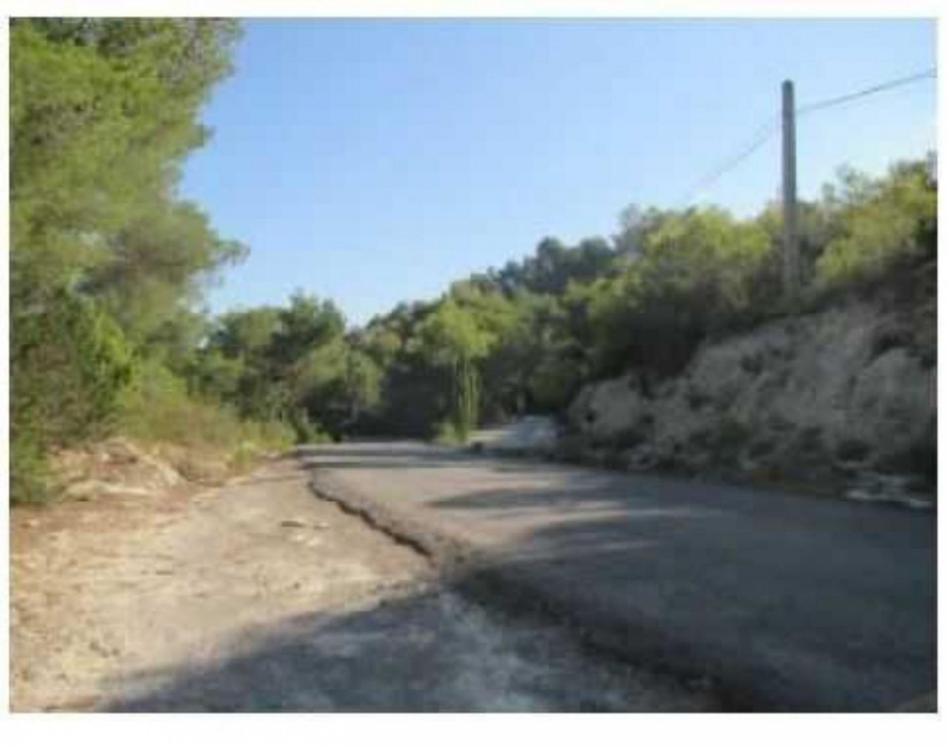 Altres cases – Sant Joan de Labritja  m2 photo7