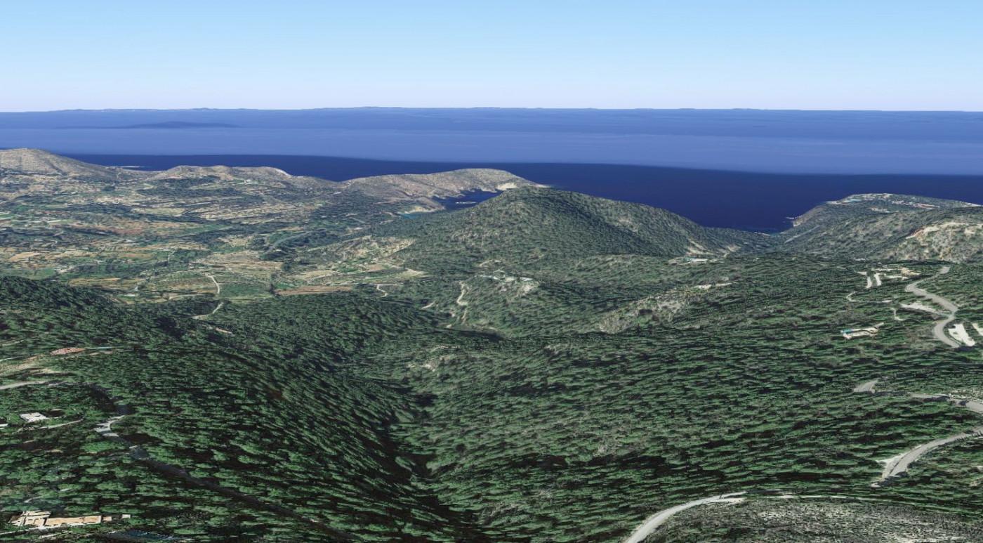 Altres cases – Sant Joan de Labritja  m2 photo8