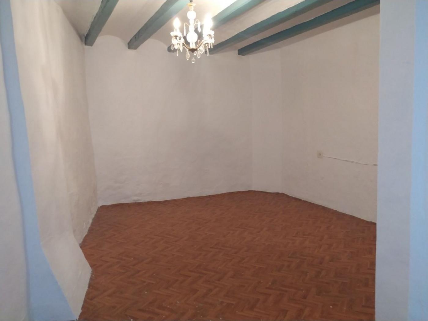 Xalet – Senia 165.00 m2 photo12