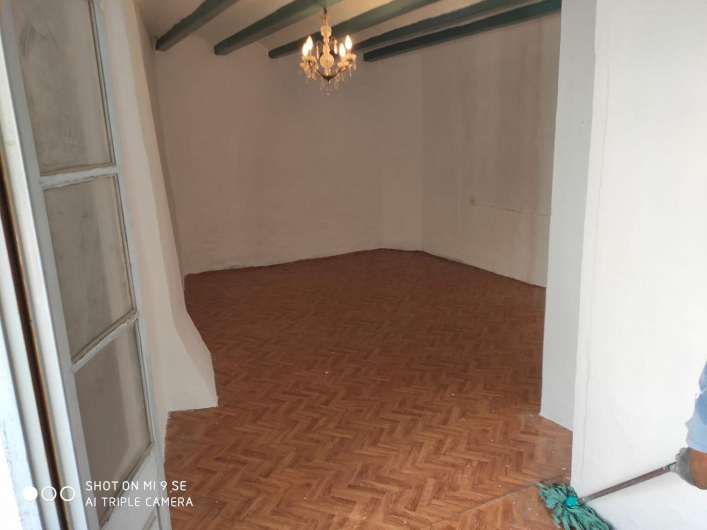 Xalet – Senia 165.00 m2 photo16