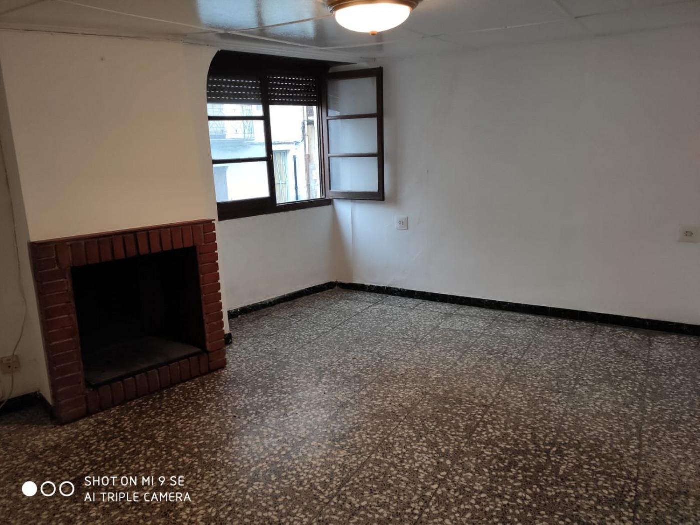 Xalet – Senia 165.00 m2 photo7