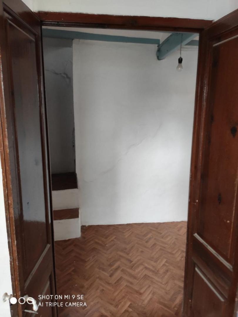 Xalet – Senia 165.00 m2 photo19