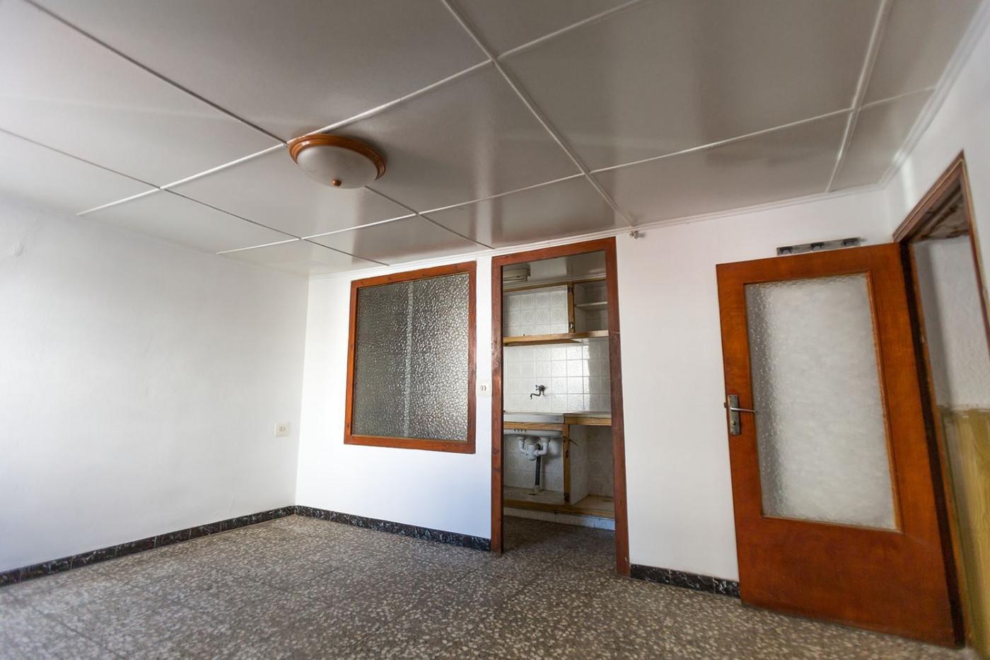 Xalet – Senia 165.00 m2 photo8