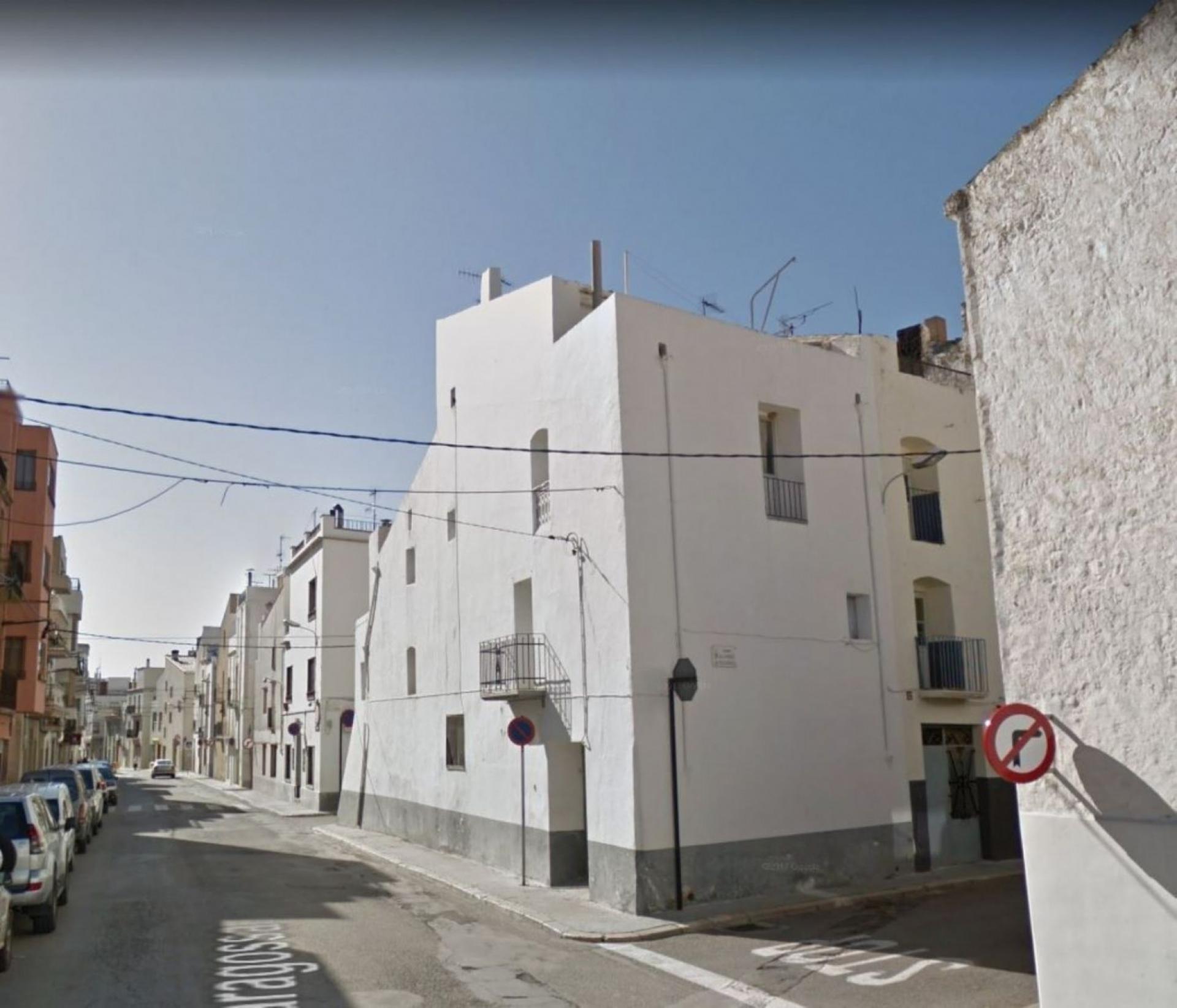 Xalet – Senia 165.00 m2 photo3