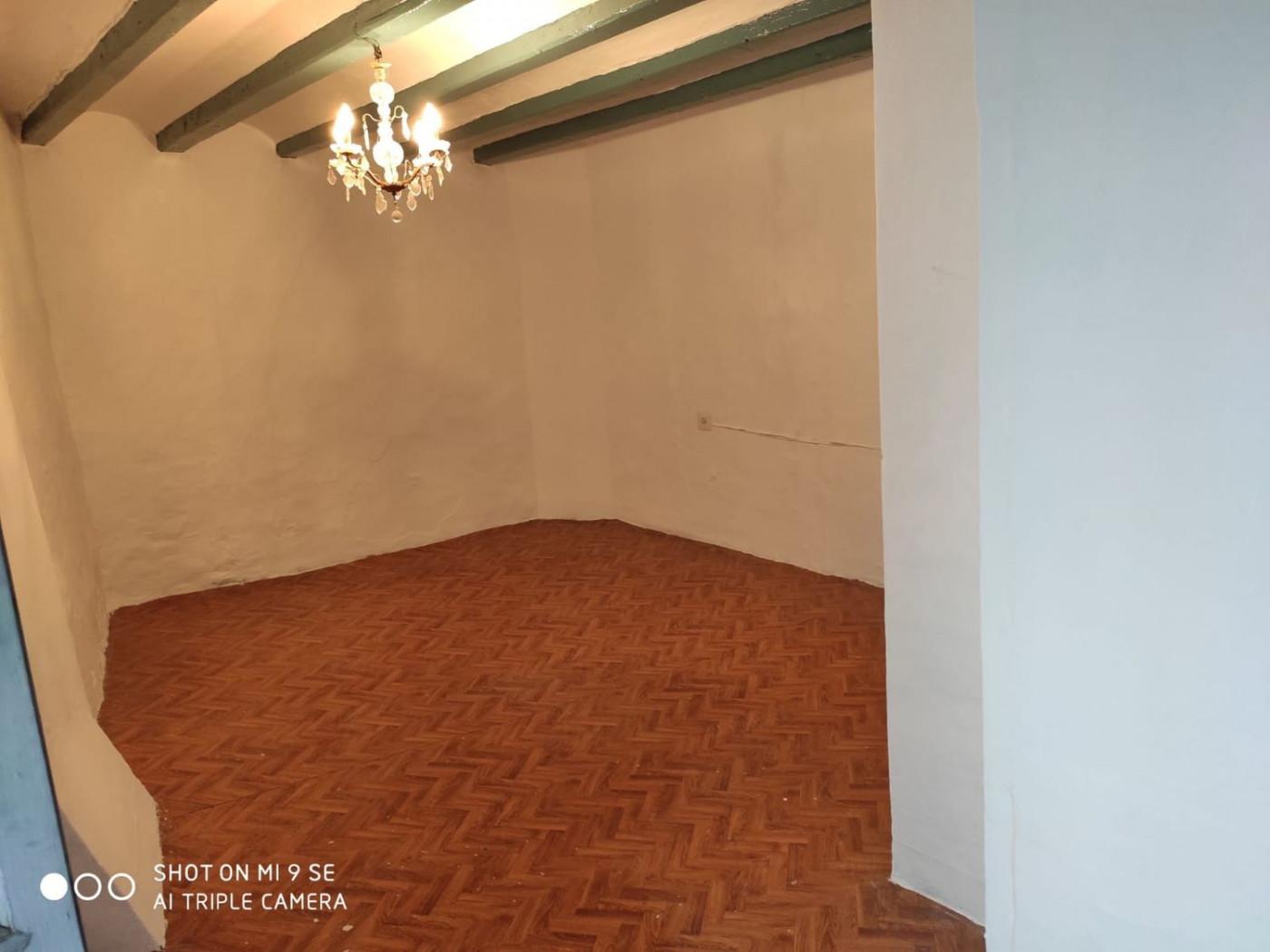 Xalet – Senia 165.00 m2 photo20