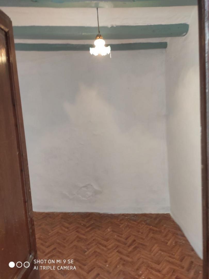 Xalet – Senia 165.00 m2 photo18