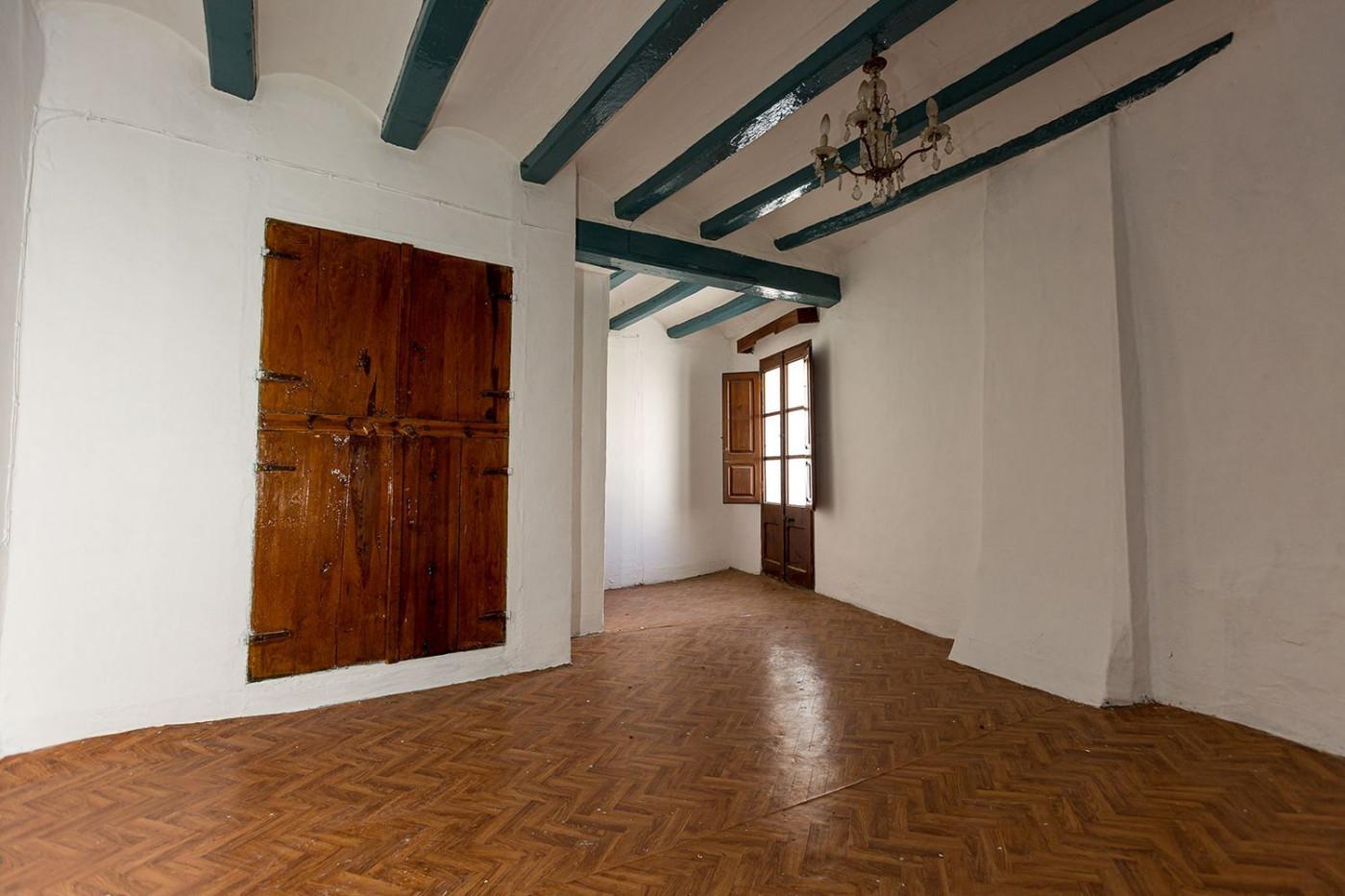 Xalet – Senia 165.00 m2 photo10