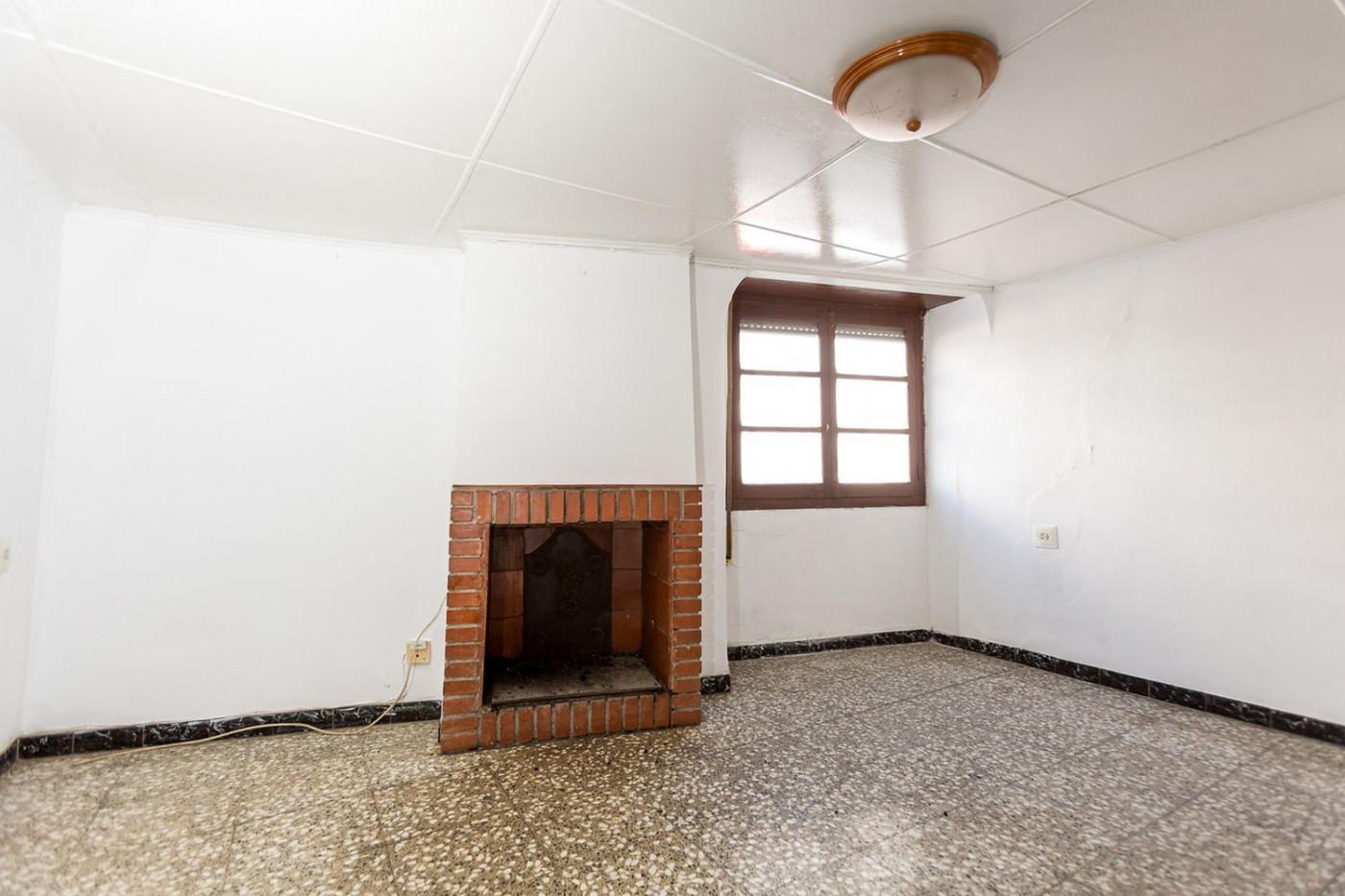 Xalet – Senia 165.00 m2 photo5