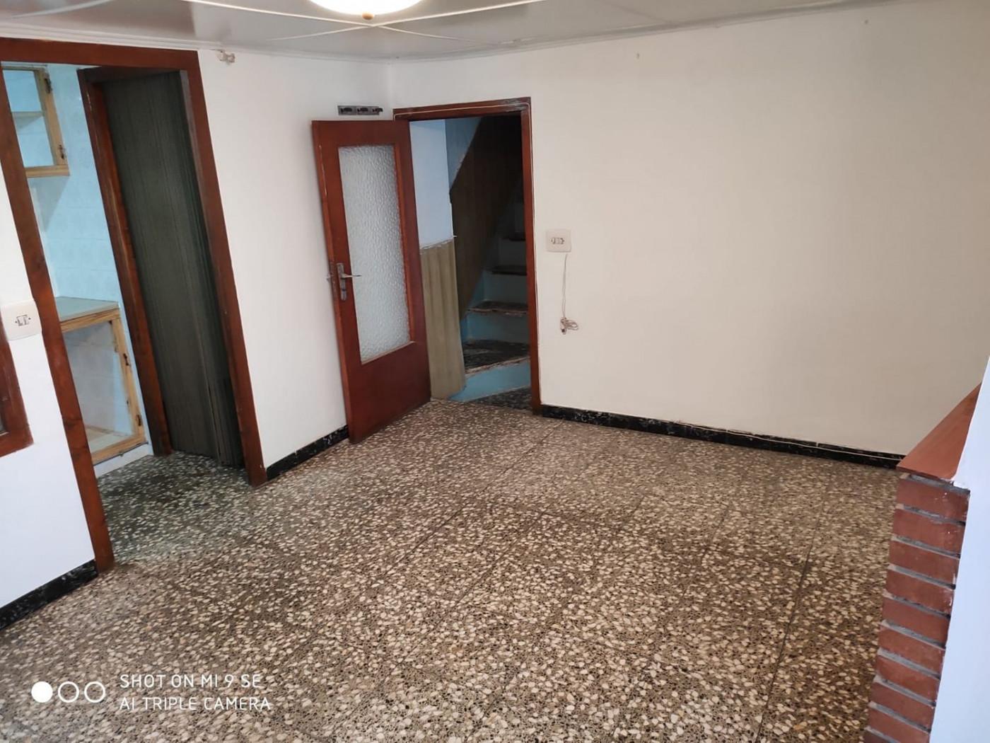 Xalet – Senia 165.00 m2 photo6