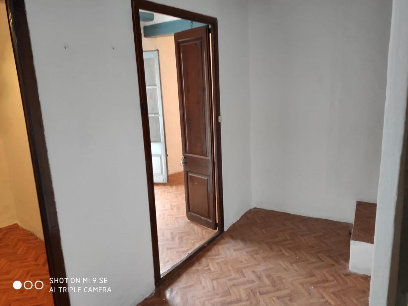 Xalet – Senia 165.00 m2 photo13