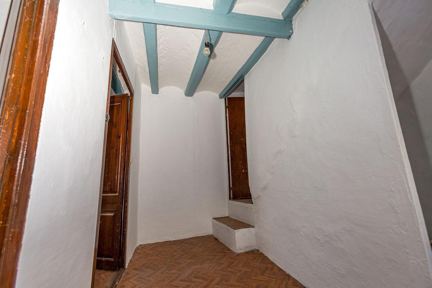 Xalet – Senia 165.00 m2 photo11
