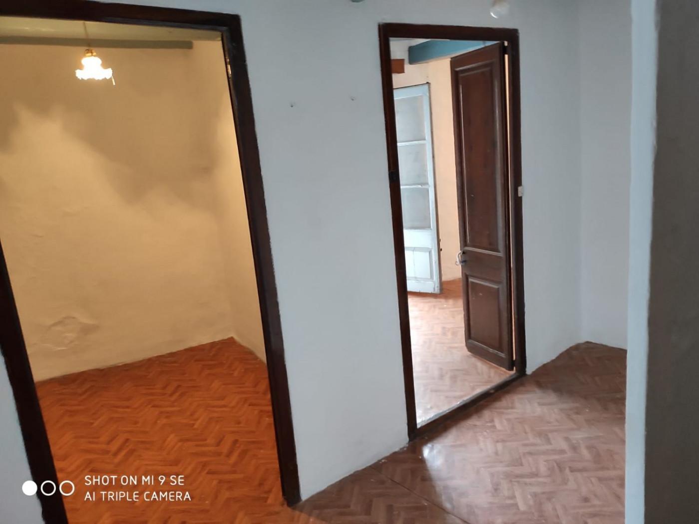 Xalet – Senia 165.00 m2 photo15