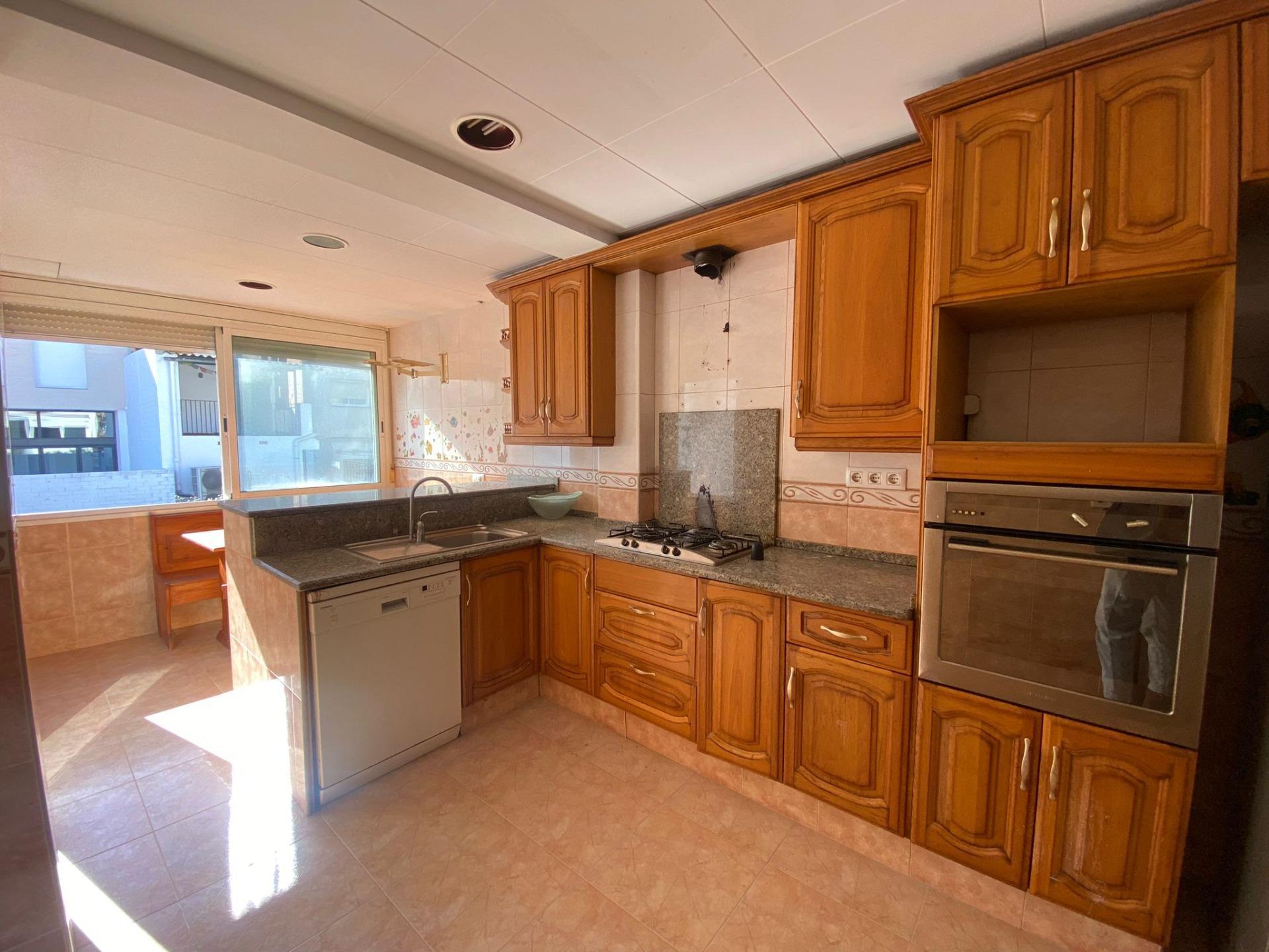 Altres cases – Blanes 357.00 m2 photo18