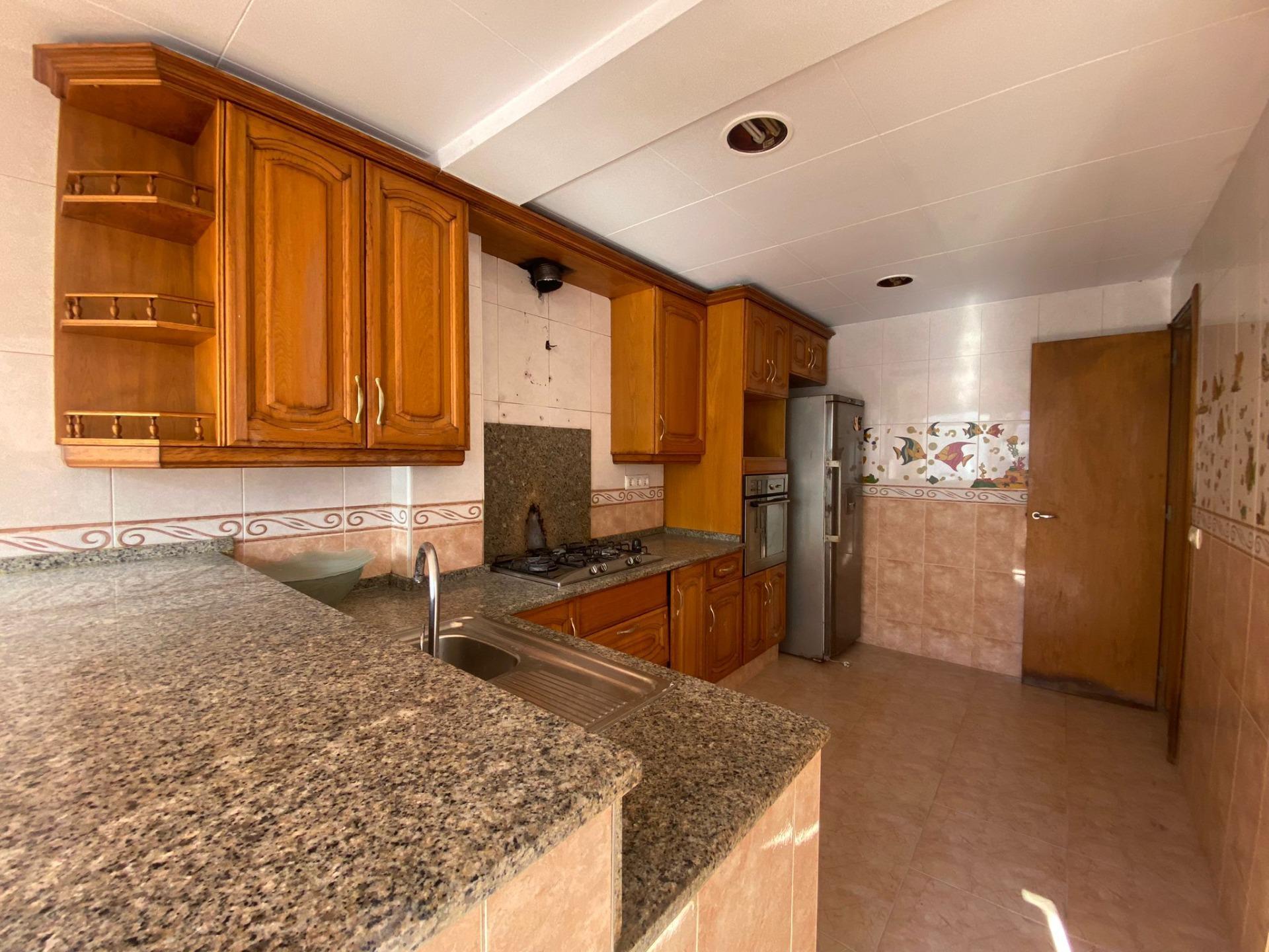 Altres cases – Blanes 357.00 m2 photo25