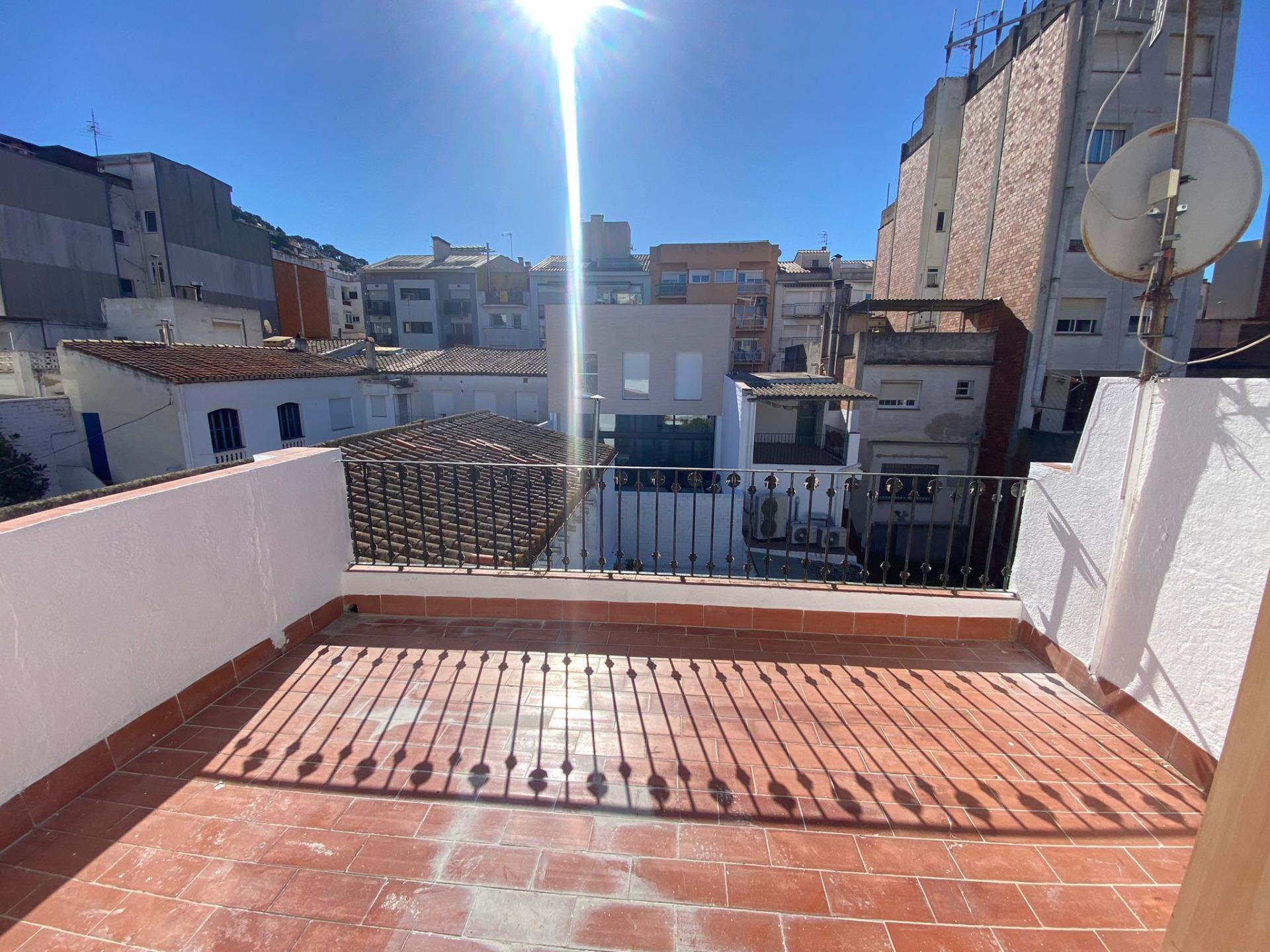 Altres cases – Blanes 357.00 m2 photo30