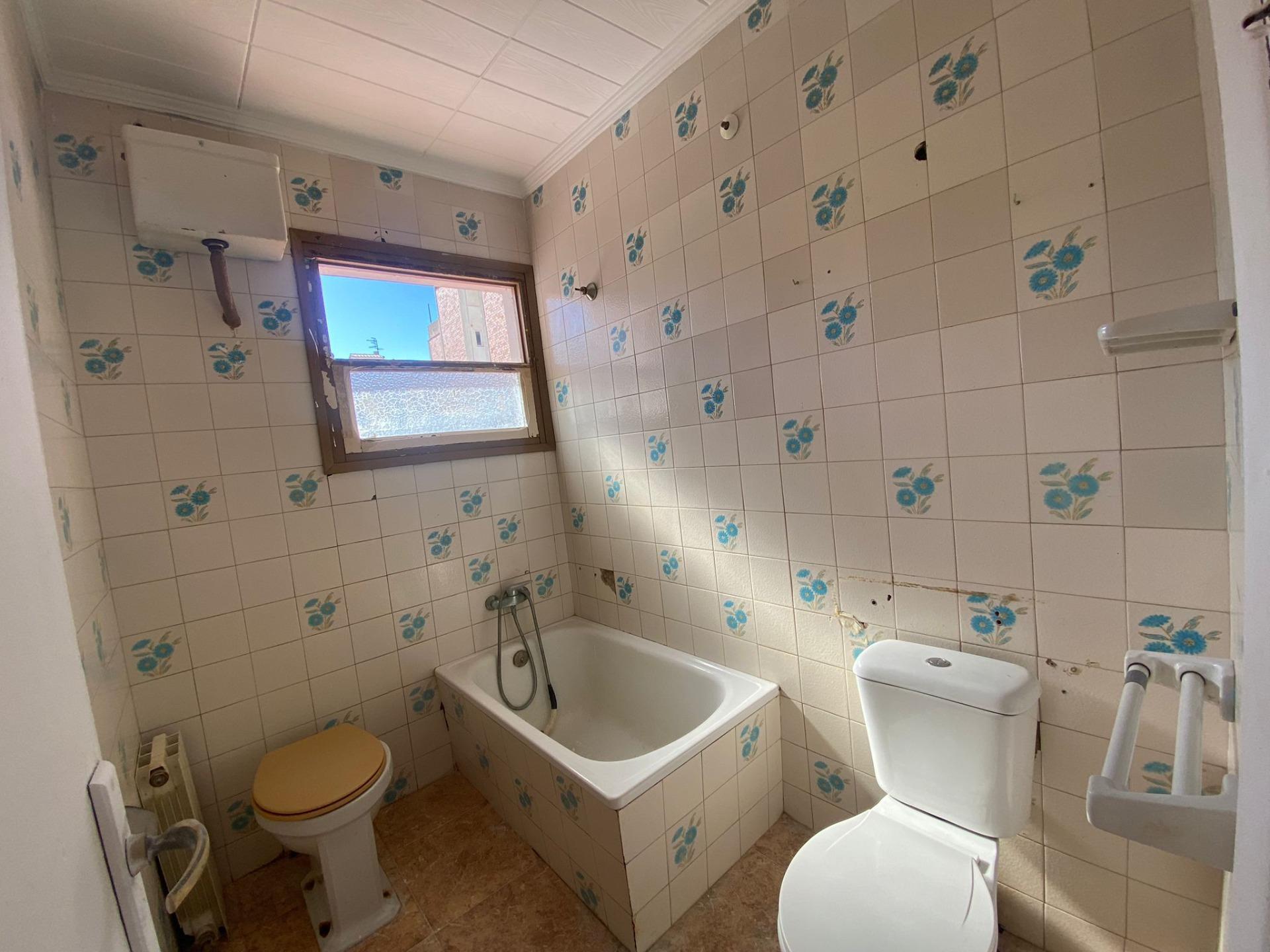 Altres cases – Blanes 357.00 m2 photo46