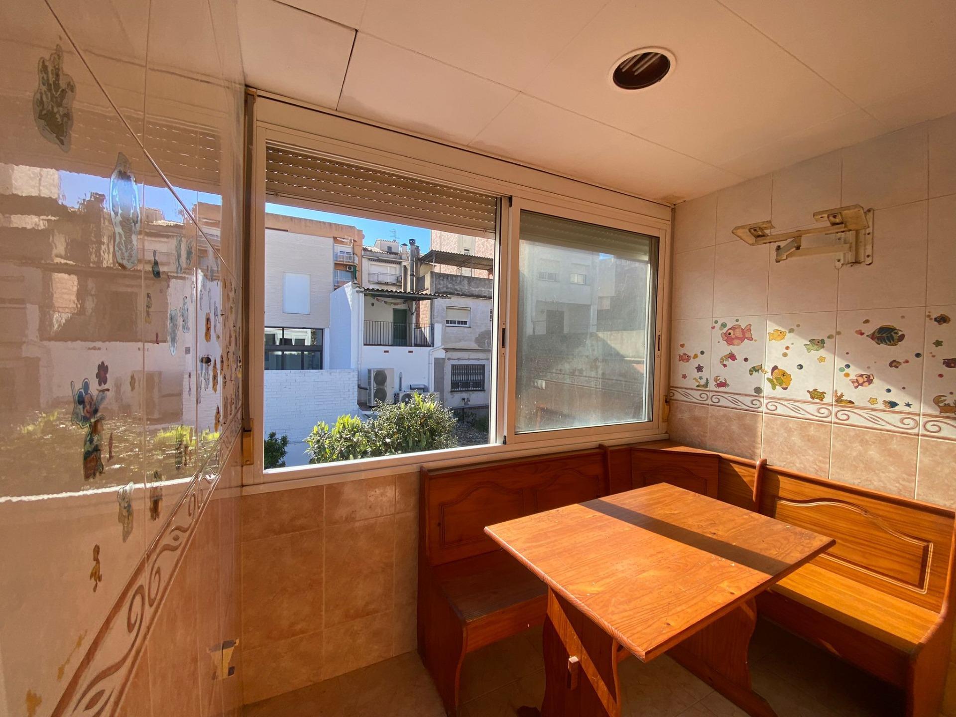 Altres cases – Blanes 357.00 m2 photo19