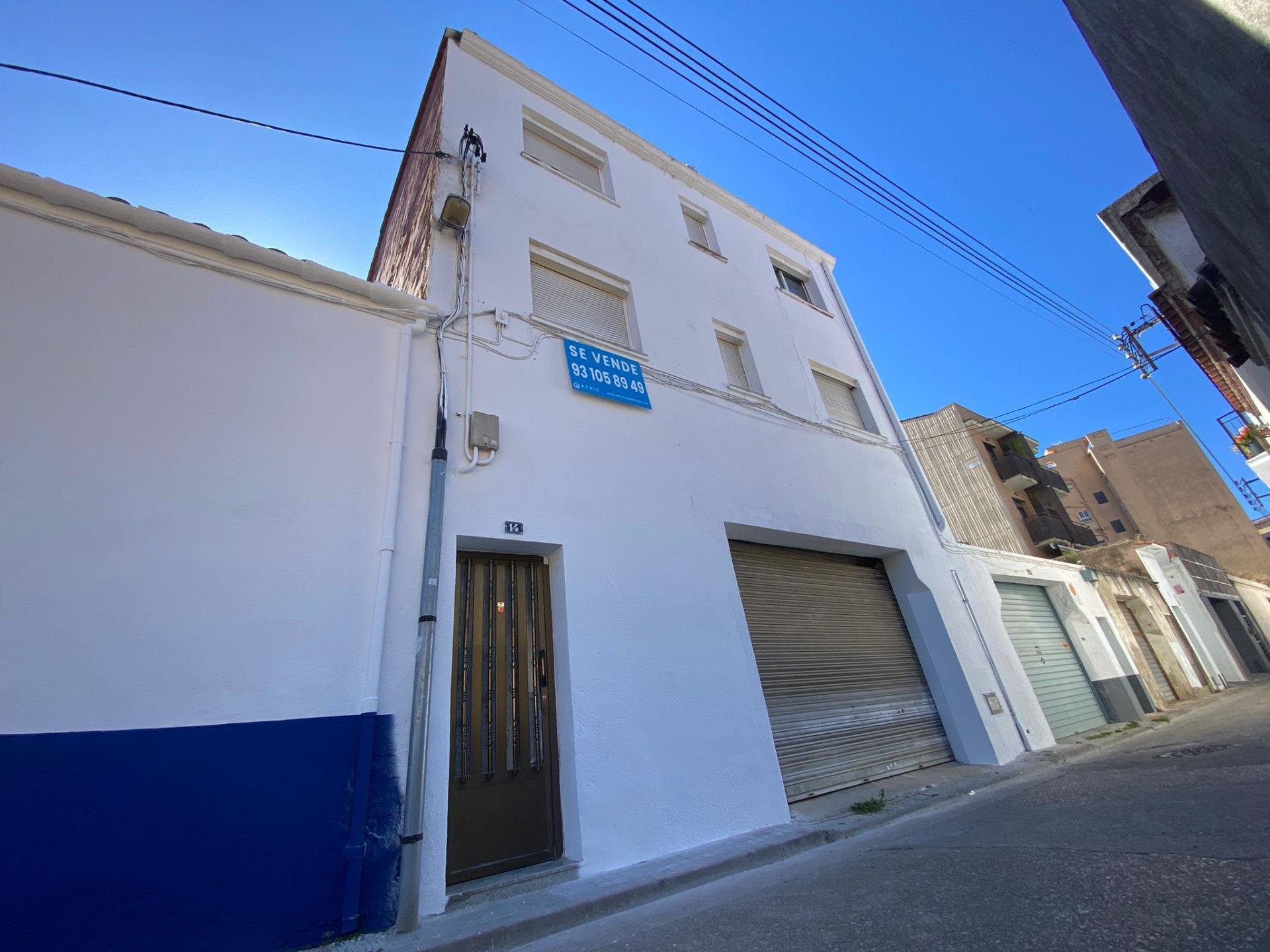 Altres cases – Blanes 357.00 m2 photo4