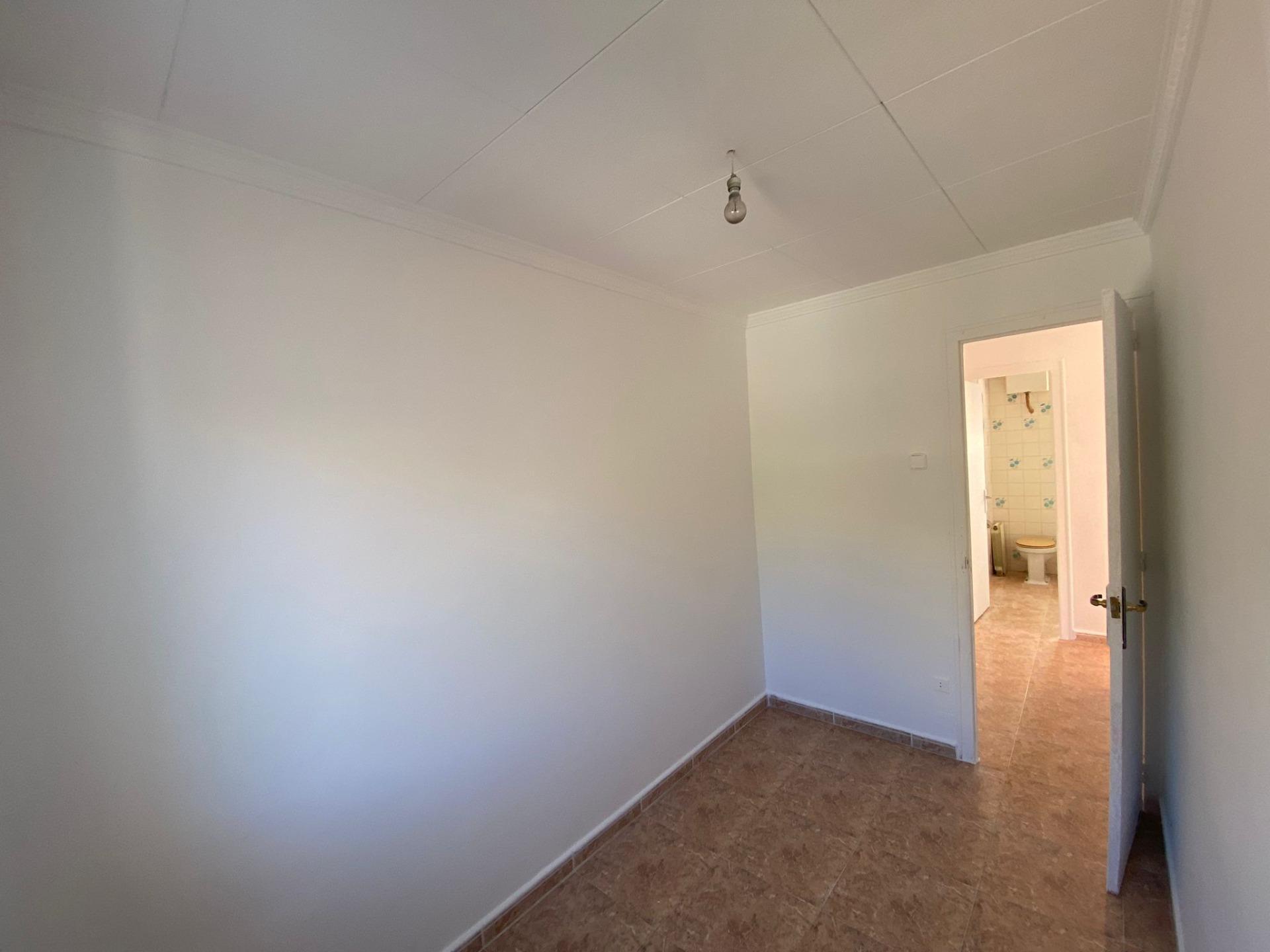 Altres cases – Blanes 357.00 m2 photo49