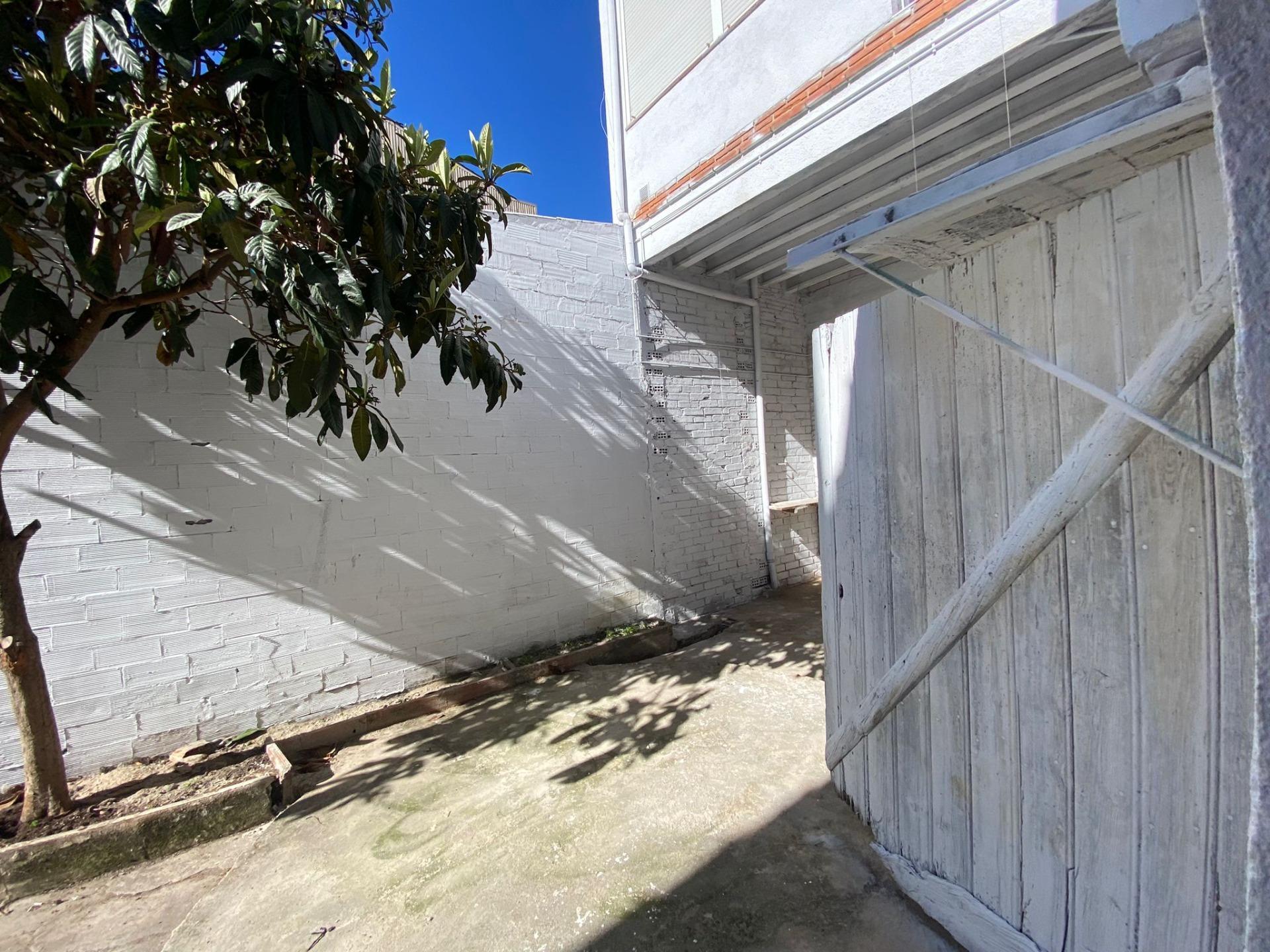 Altres cases – Blanes 357.00 m2 photo69
