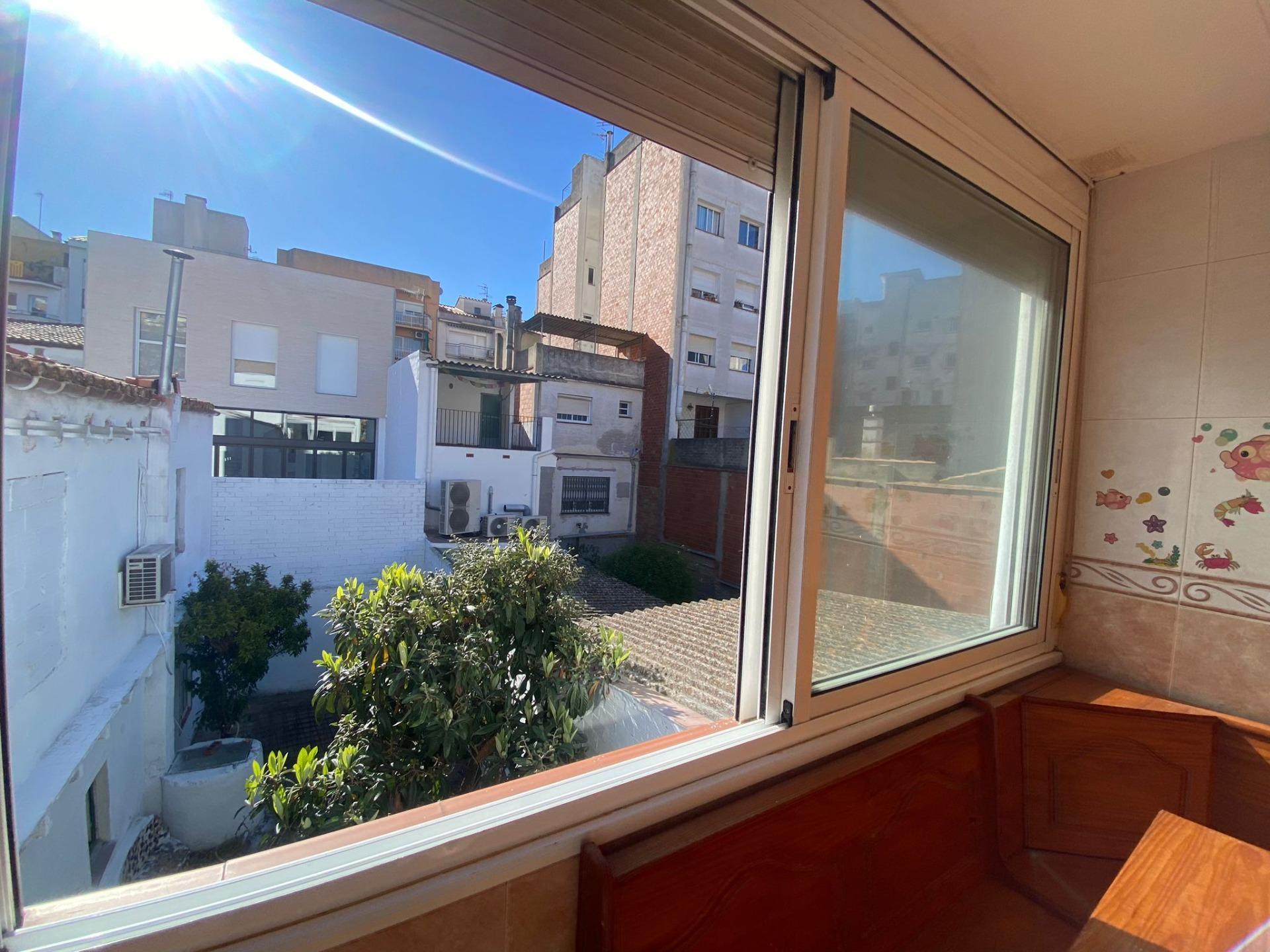 Altres cases – Blanes 357.00 m2 photo22
