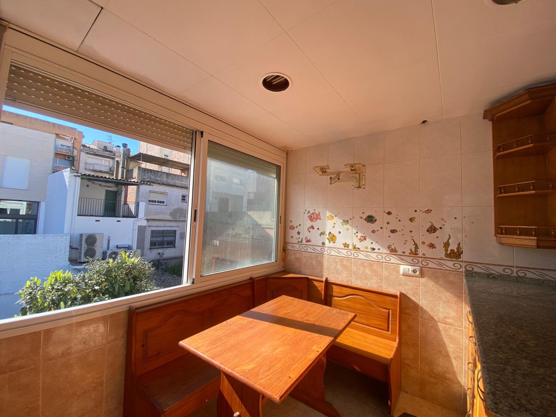 Altres cases – Blanes 357.00 m2 photo20