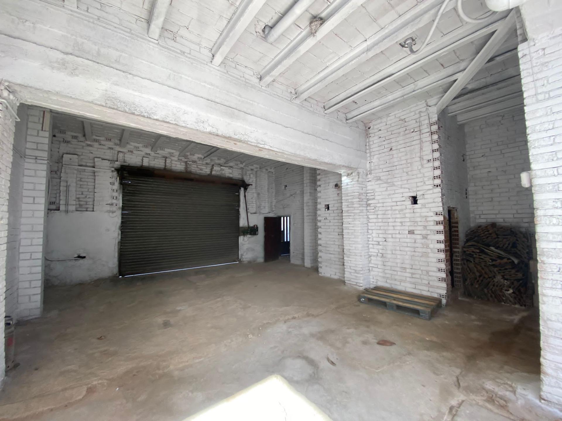 Altres cases – Blanes 357.00 m2 photo57