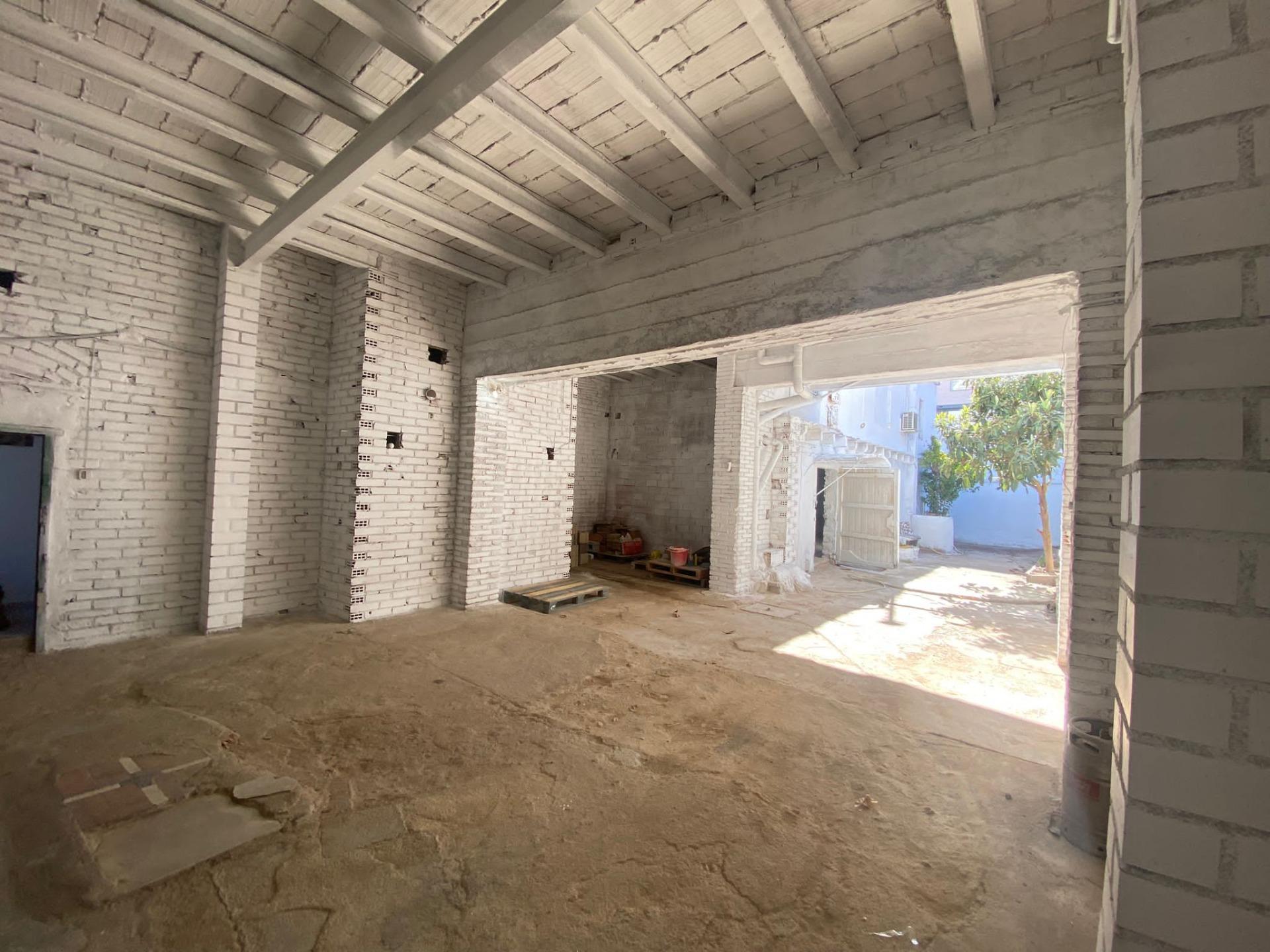 Altres cases – Blanes 357.00 m2 photo59