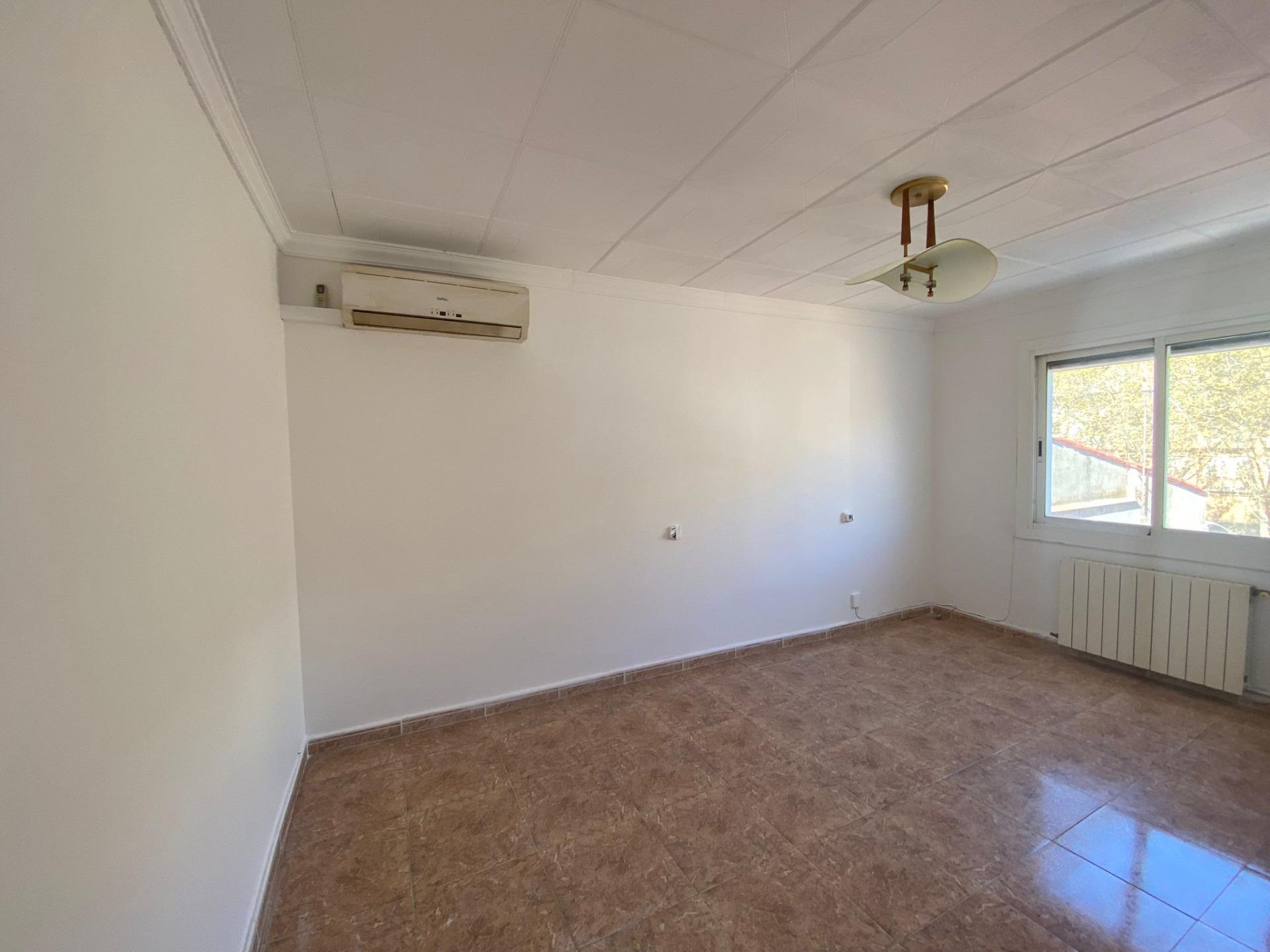 Altres cases – Blanes 357.00 m2 photo40