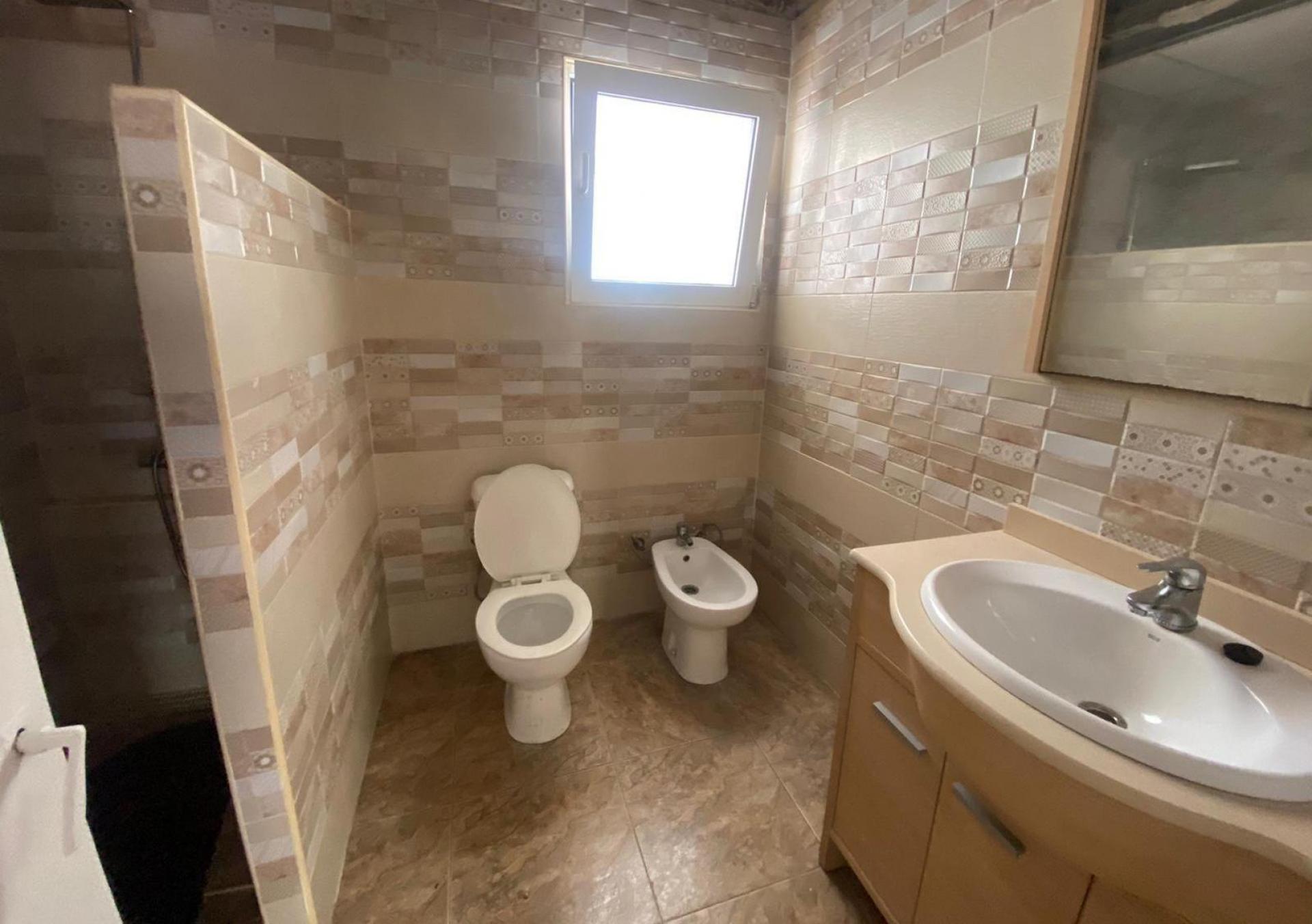 Altres cases – Blanes 357.00 m2 photo13