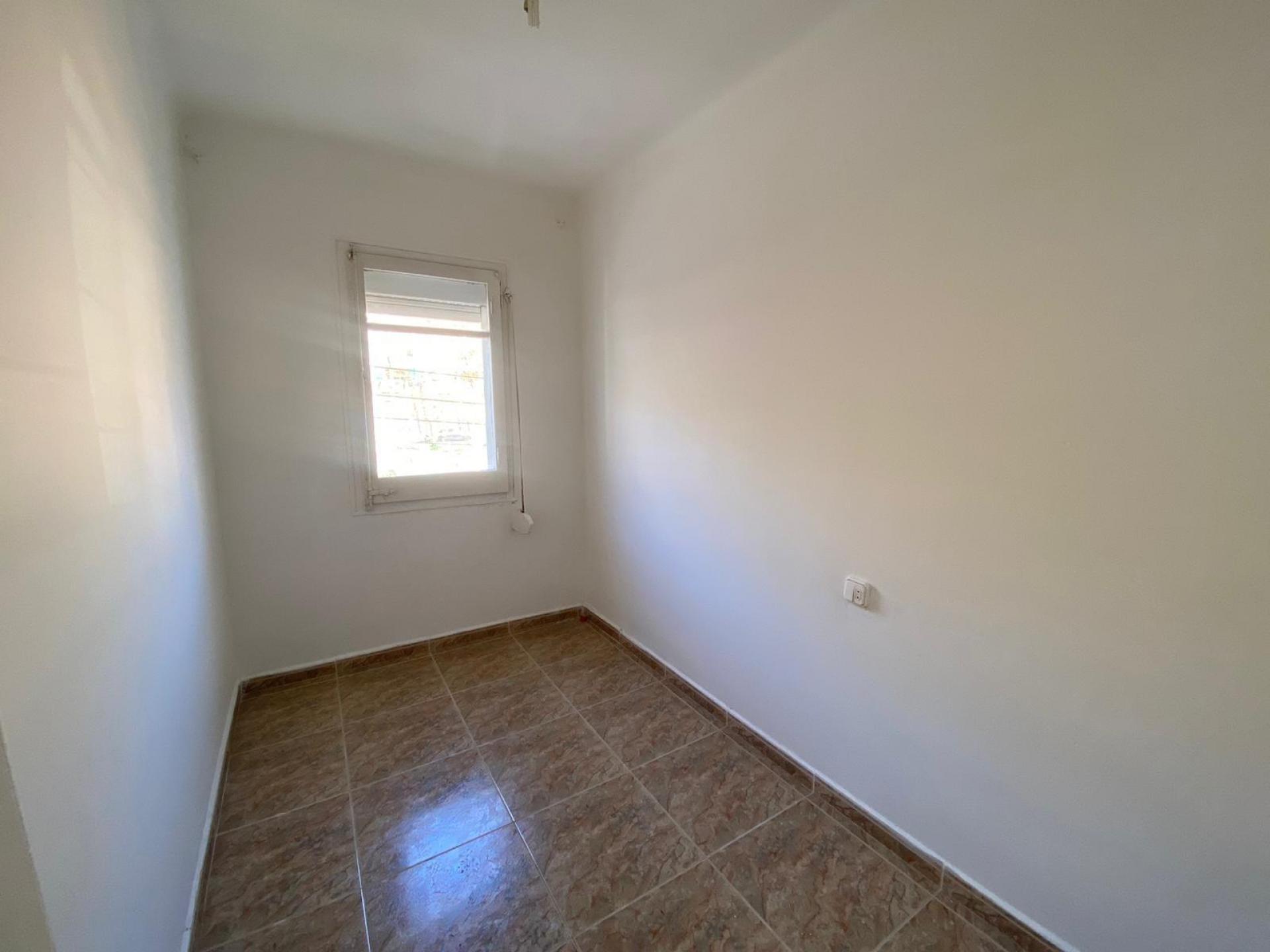 Altres cases – Blanes 357.00 m2 photo12